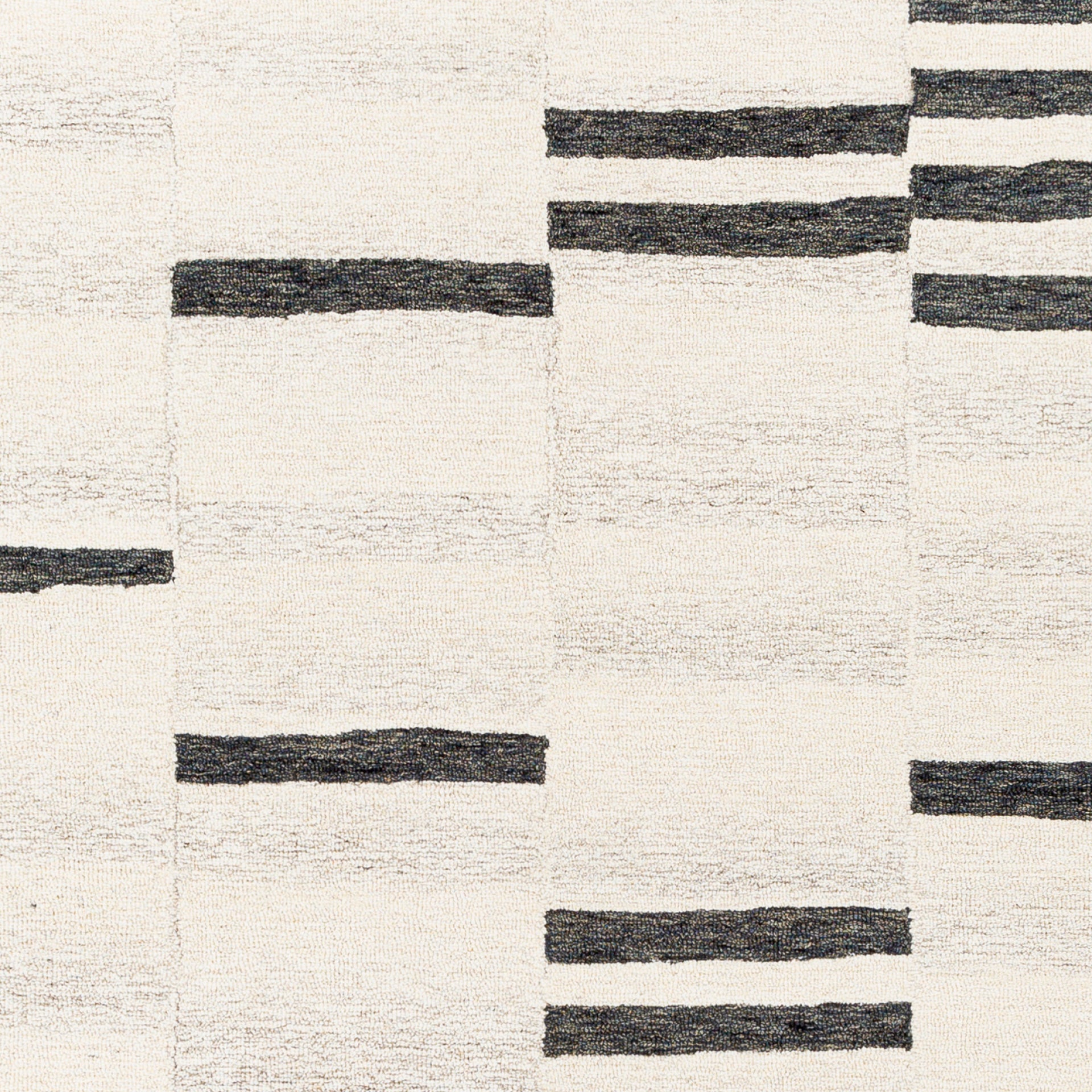 Granada Handmade Rug Livabliss Granada