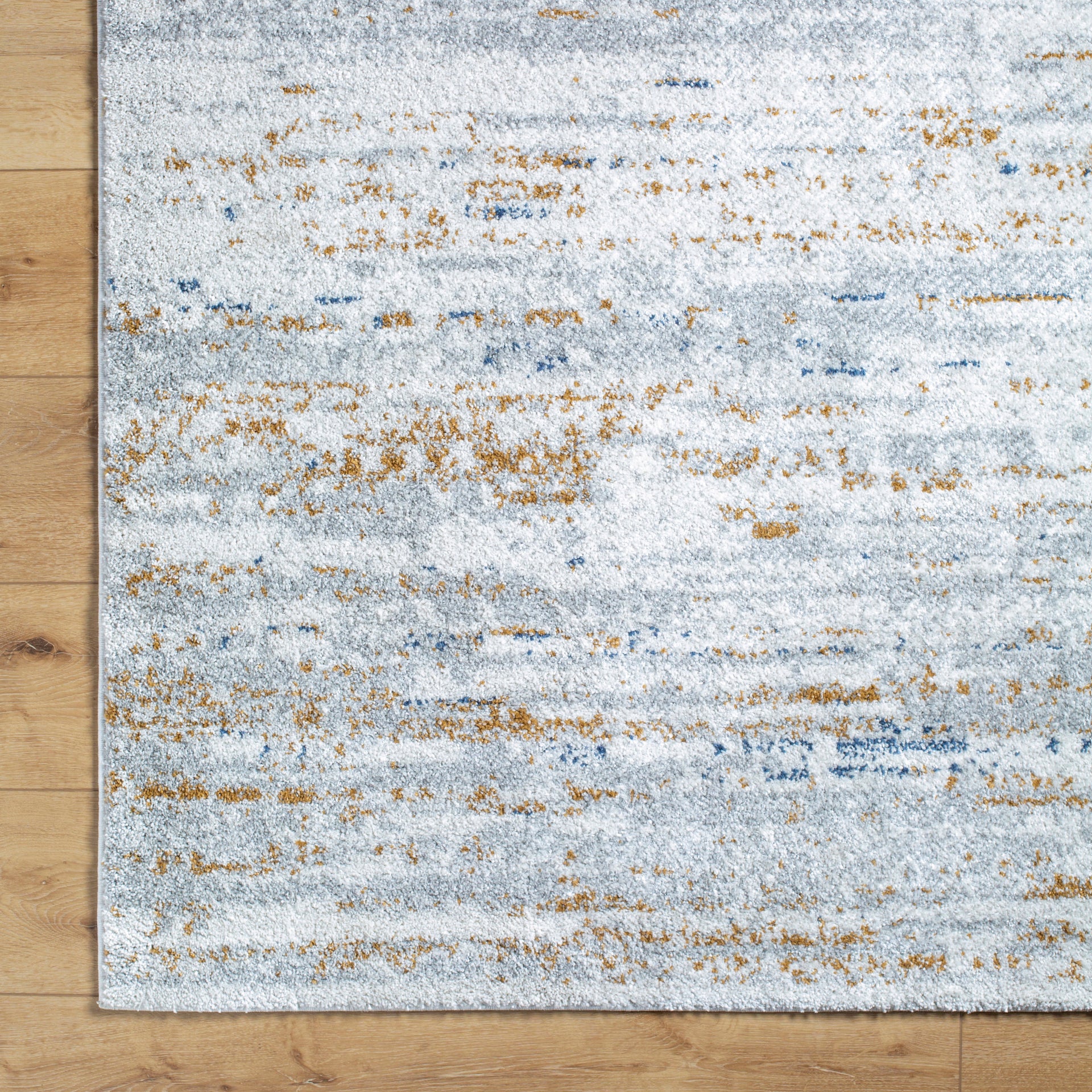 Liebe Machine Woven Rug Livabliss Liebe