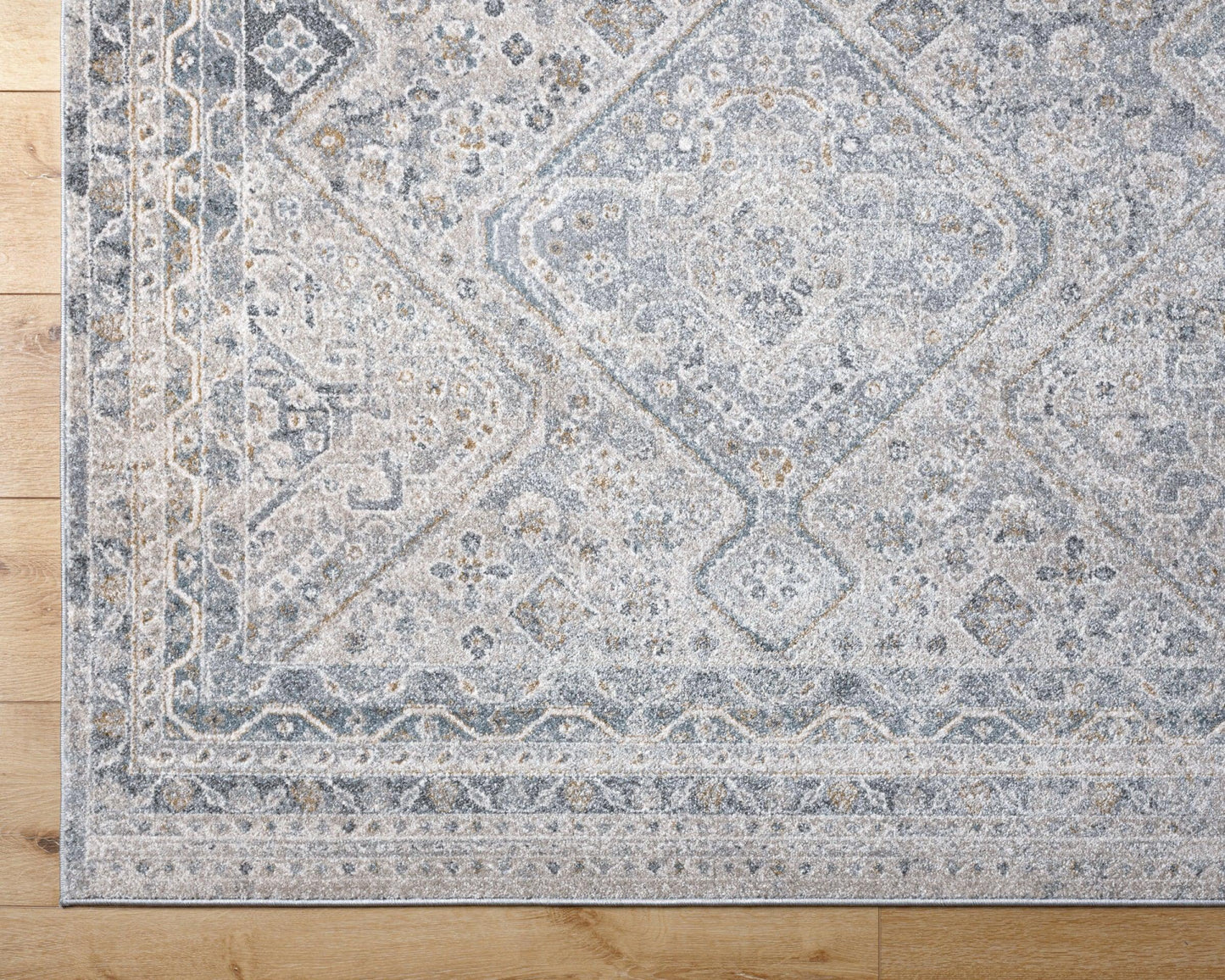 Alpharetta Machine Woven Rug Livabliss Alpharetta