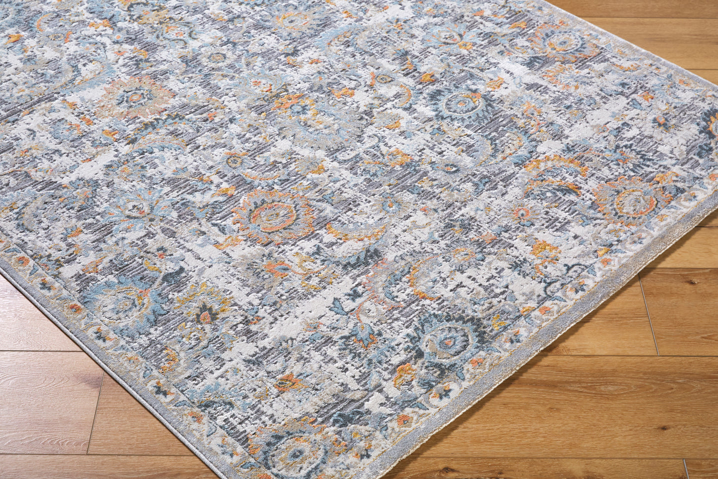 Hassler Machine Woven Rug Livabliss Hassler