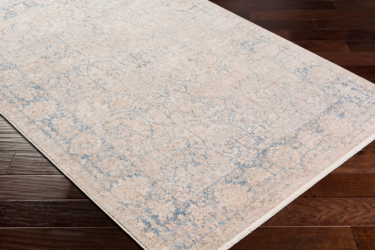 Subtle Machine Woven Rug Livabliss Subtle