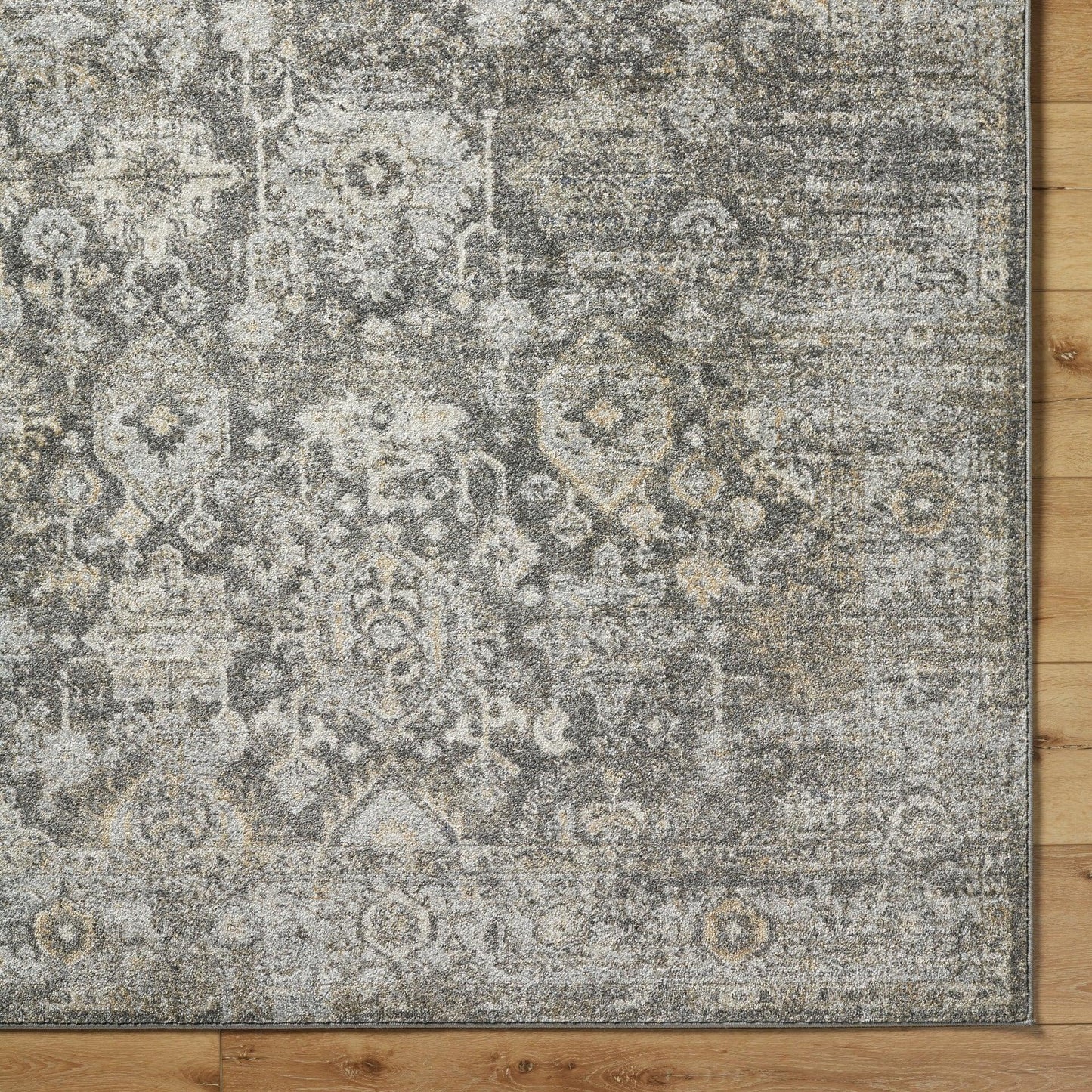 Alpharetta Machine Woven Rug Livabliss Alpharetta