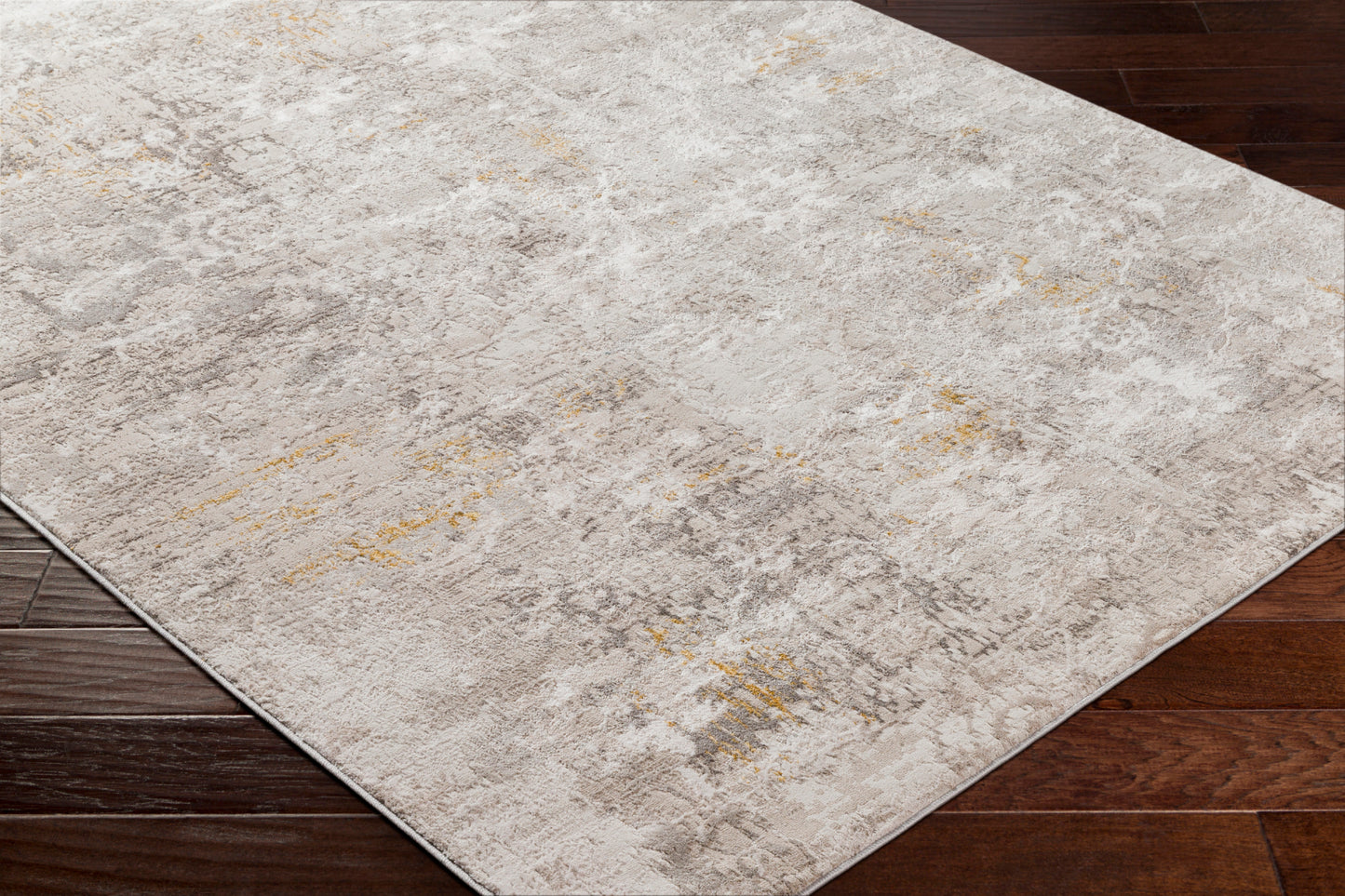 Roswell Machine Woven Rug Livabliss Roswell