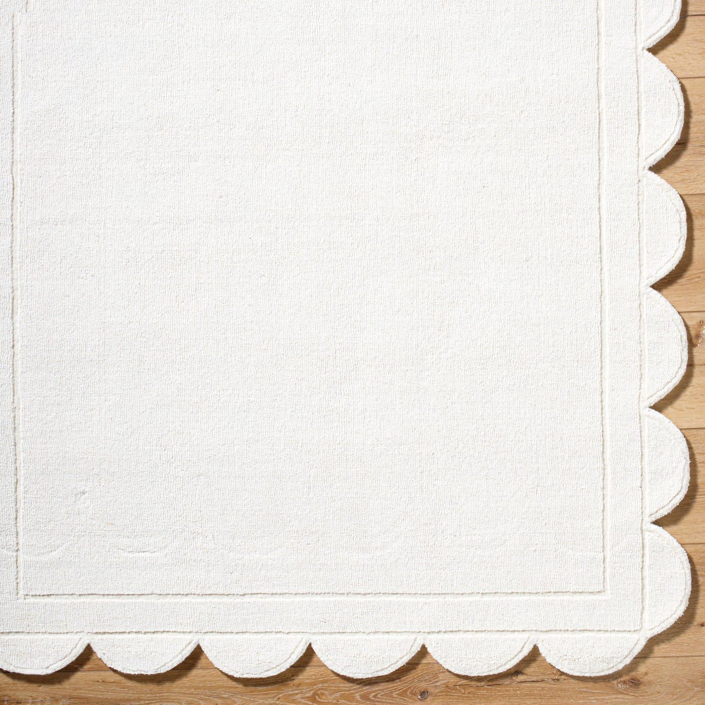 Mystique Handmade Rug Livabliss Mystique