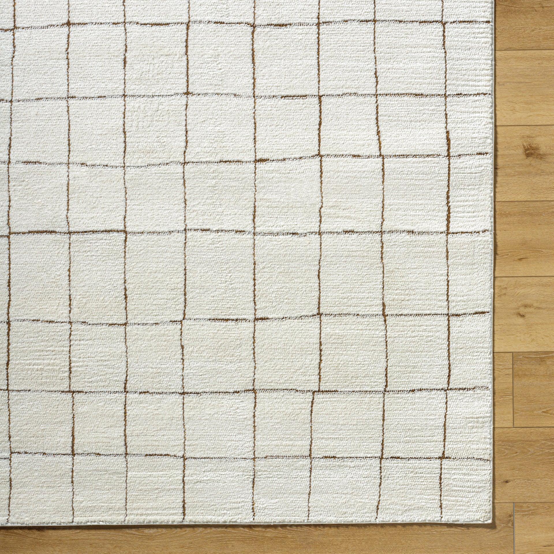 Cascade Machine Woven Rug Our Pnw Home X Livabliss Cascade