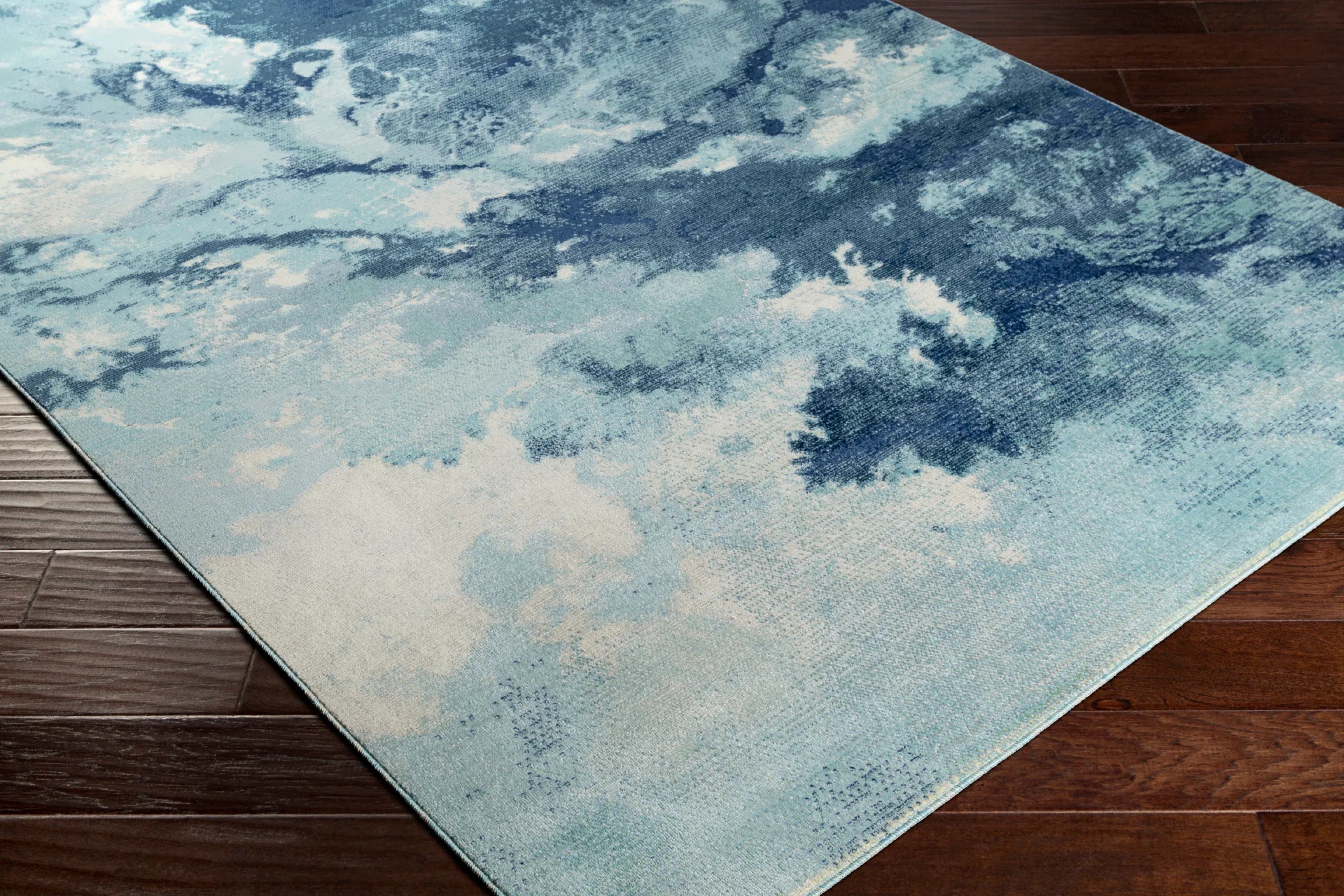 Bodrum Machine Woven Rug Livabliss Bodrum
