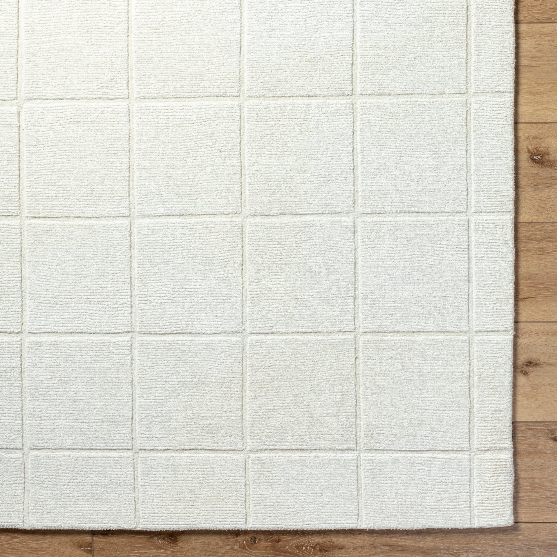 Mystique Handmade Rug Livabliss Mystique