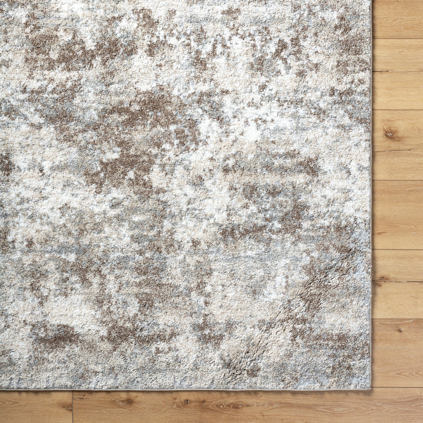 Portofino Machine Woven Rug Livabliss Portofino
