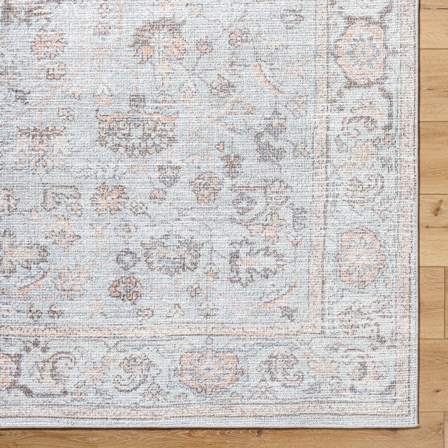 Olympic Machine Woven Rug Our Pnw Home X Livabliss Olympic