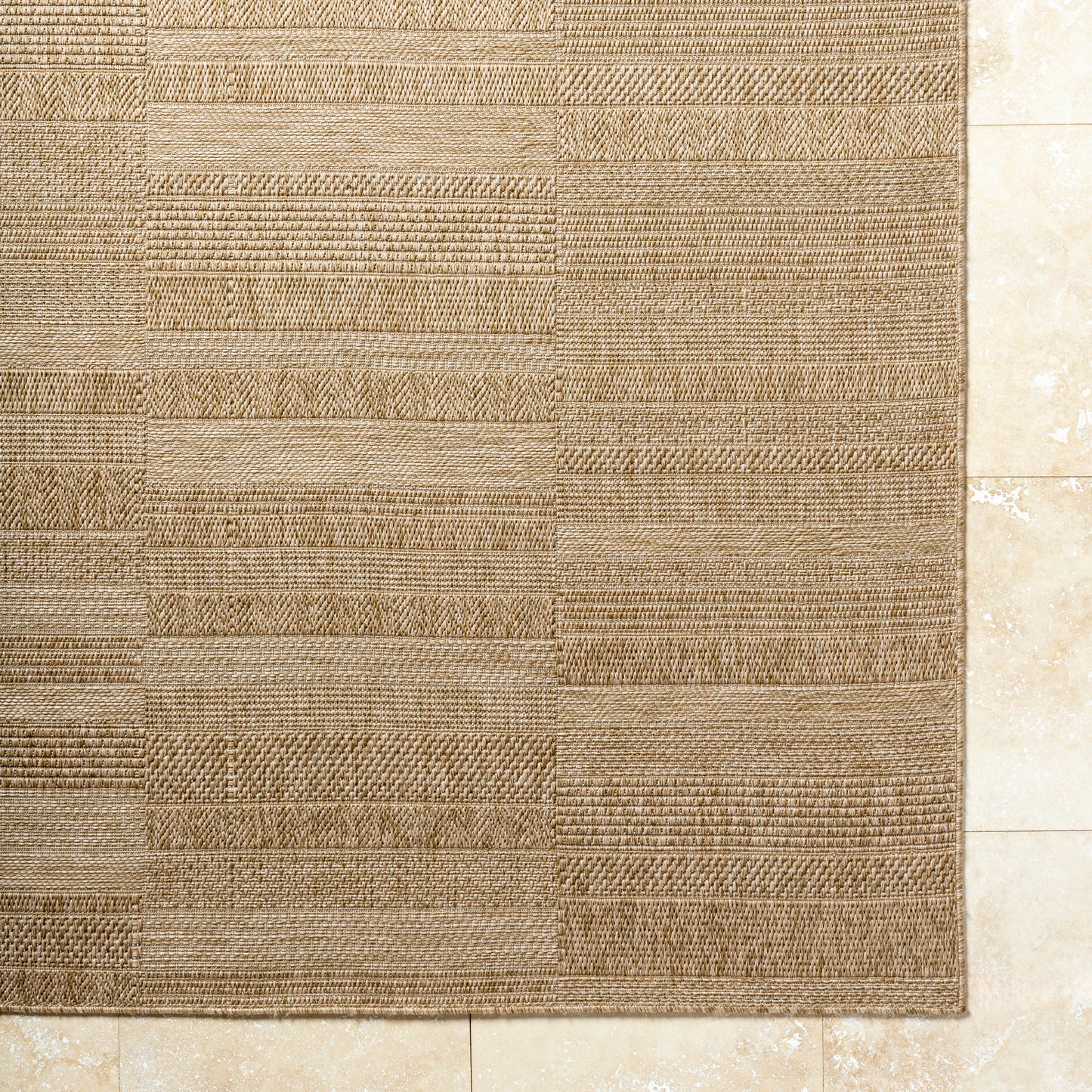 Sandra Machine Woven Rug Livabliss Sandra