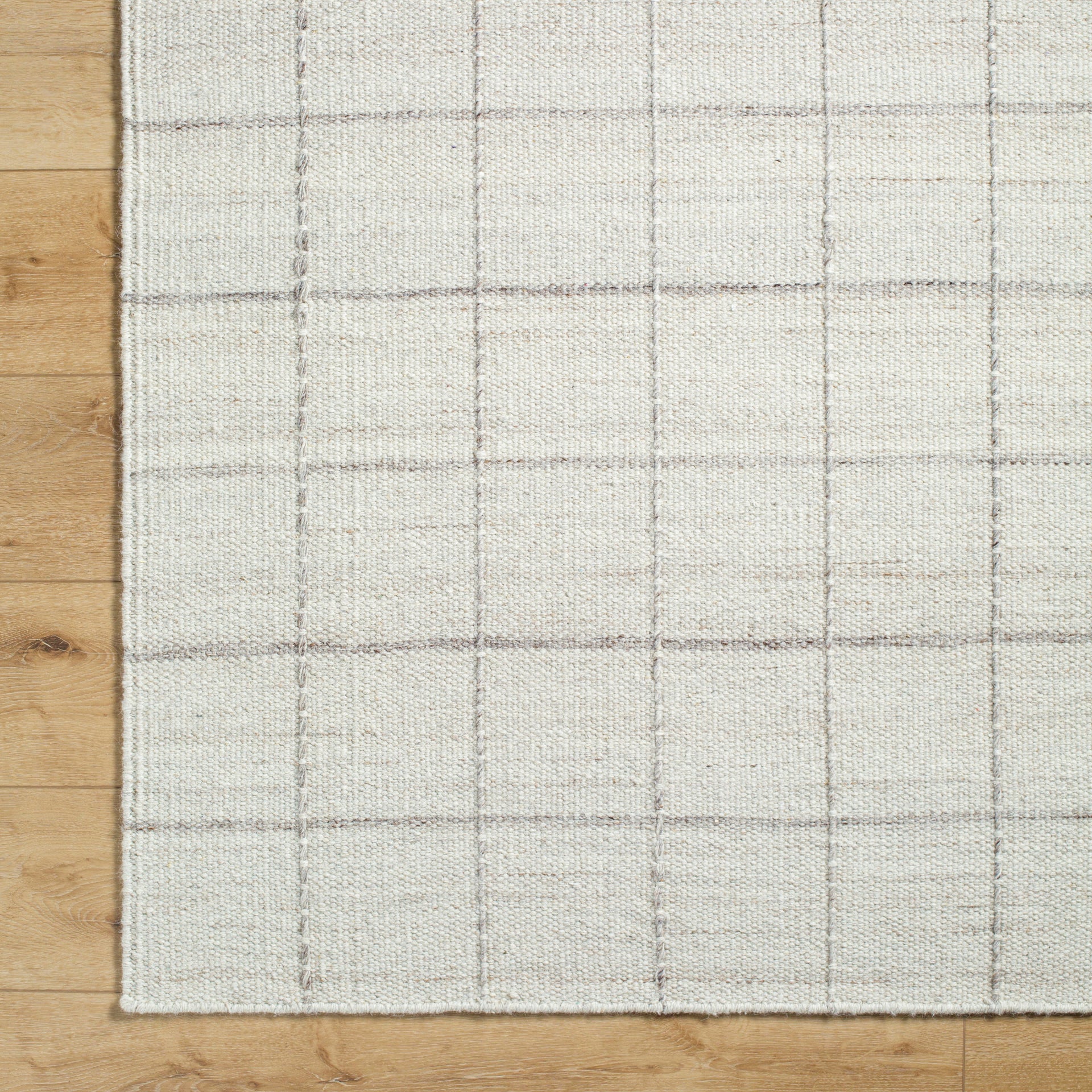 Mardin Handmade Rug Livabliss Mardin