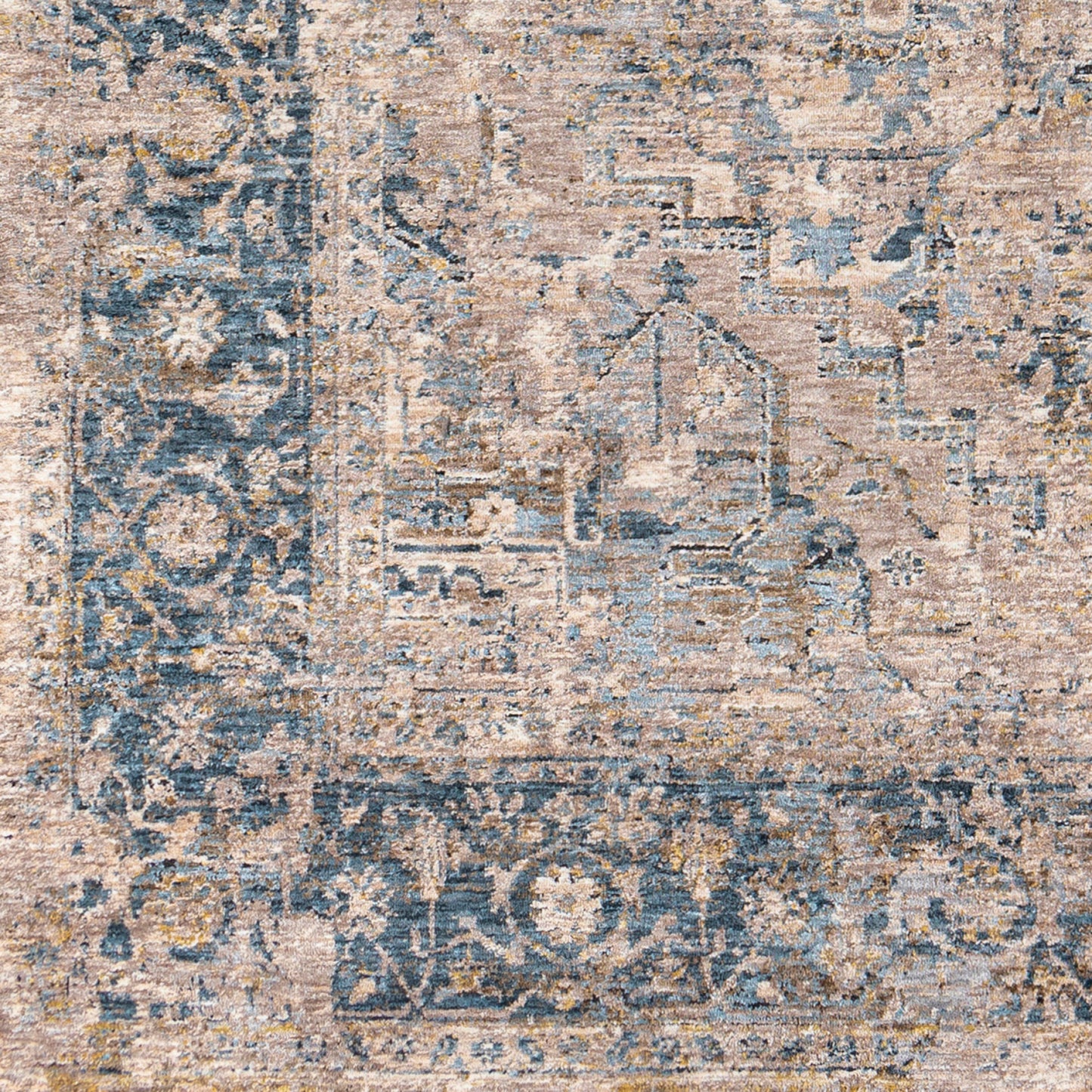 Mirabel Machine Woven Rug Livabliss Mirabel