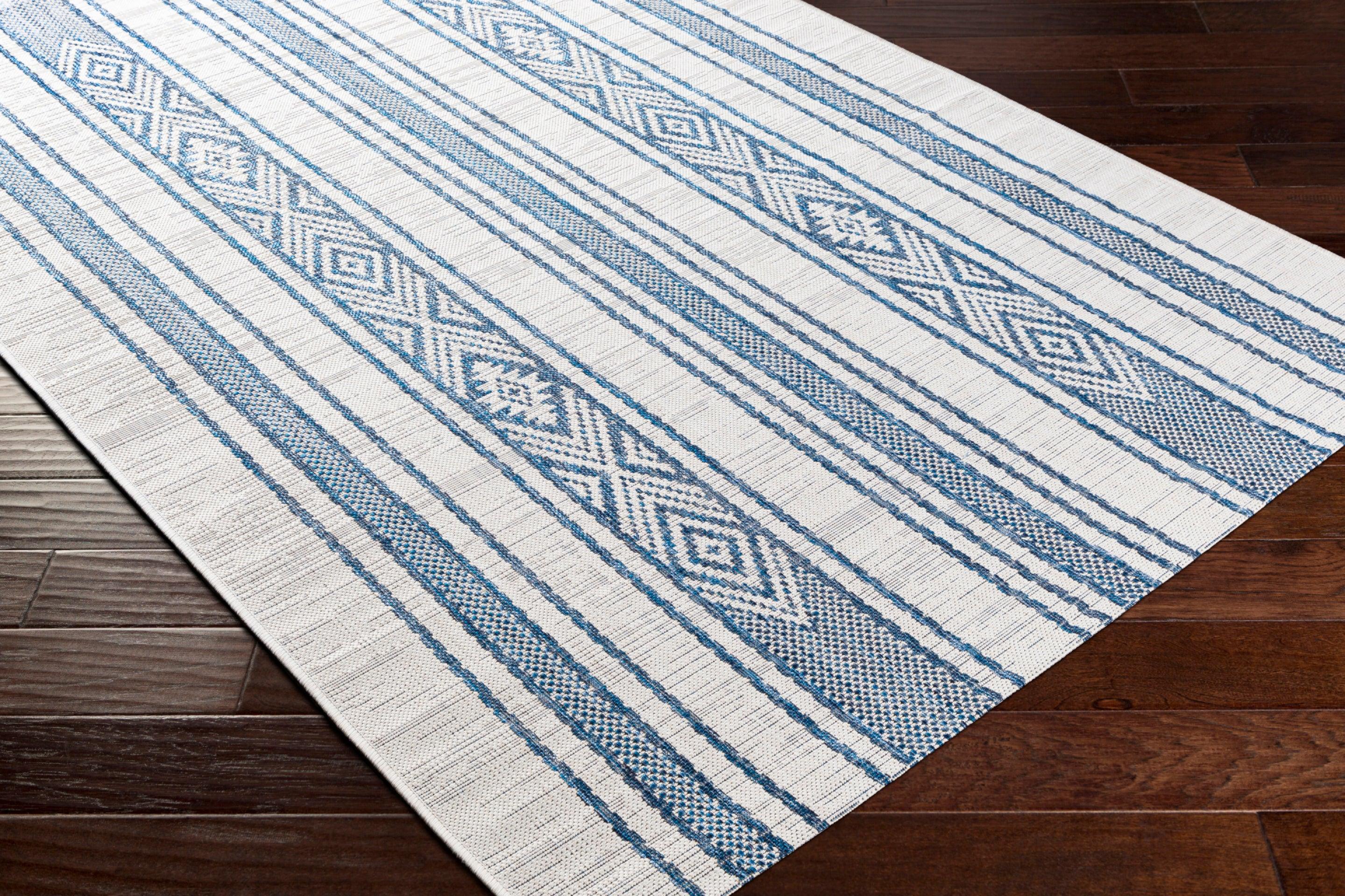 Eagean Machine Woven Rug Livabliss Eagean