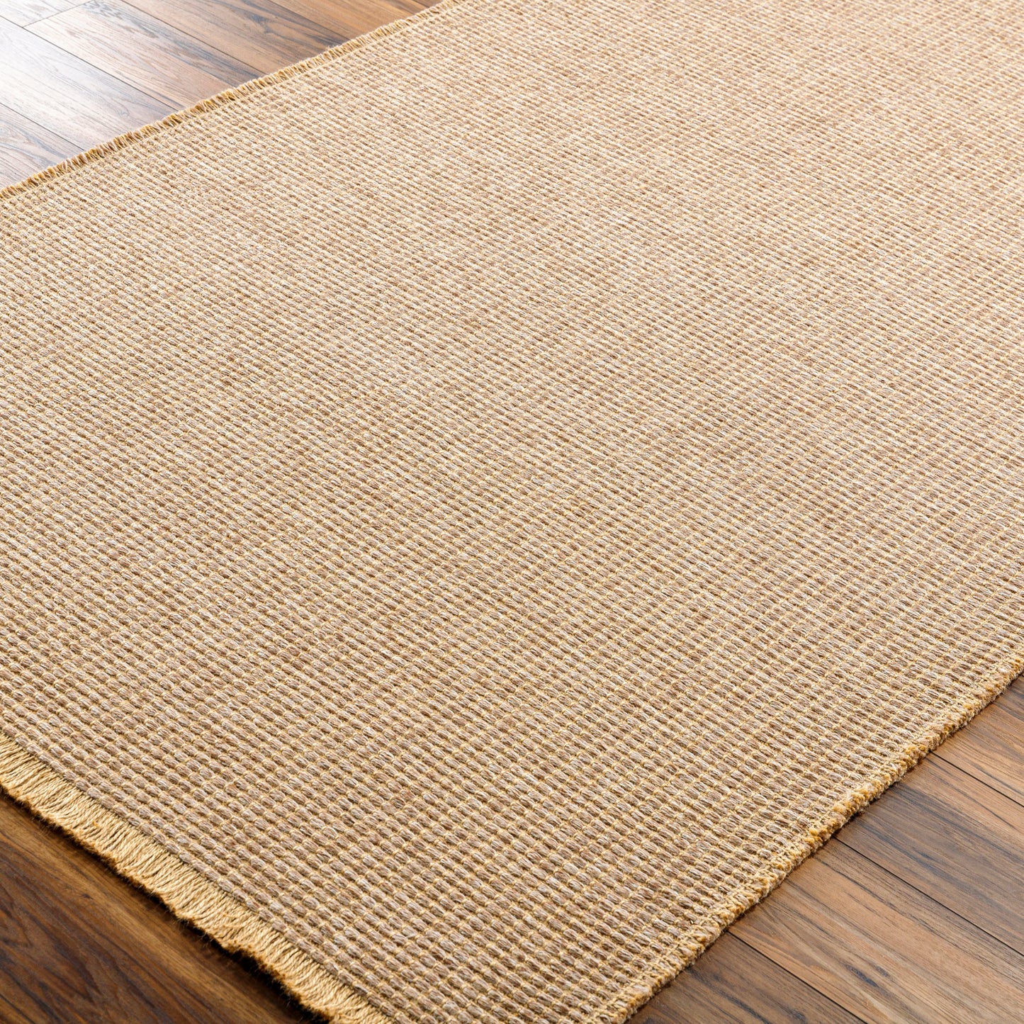 Kimi Machine Woven Rug Becki Owens X Livabliss Kimi