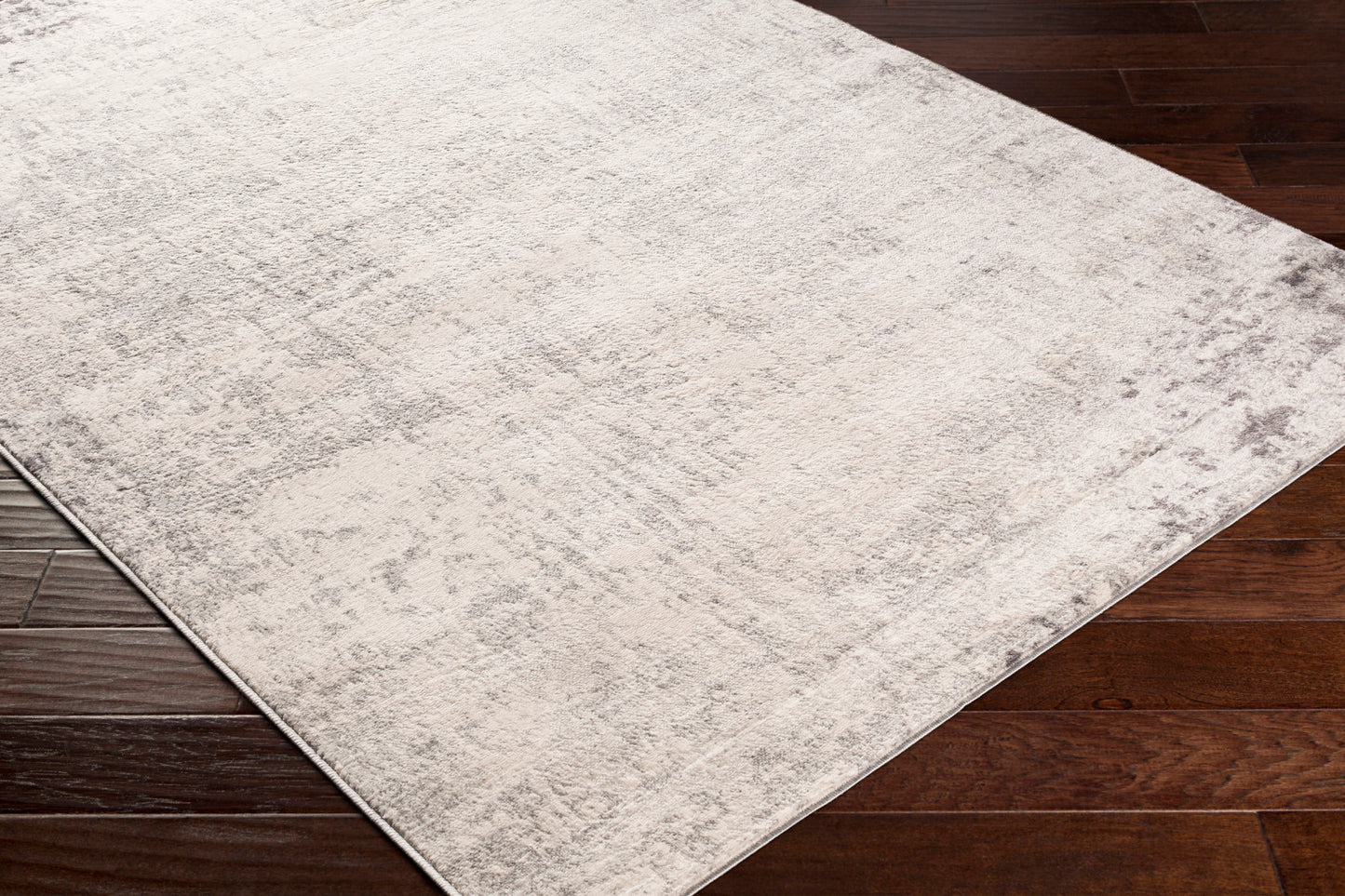 Roma Machine Woven Rug Livabliss Roma