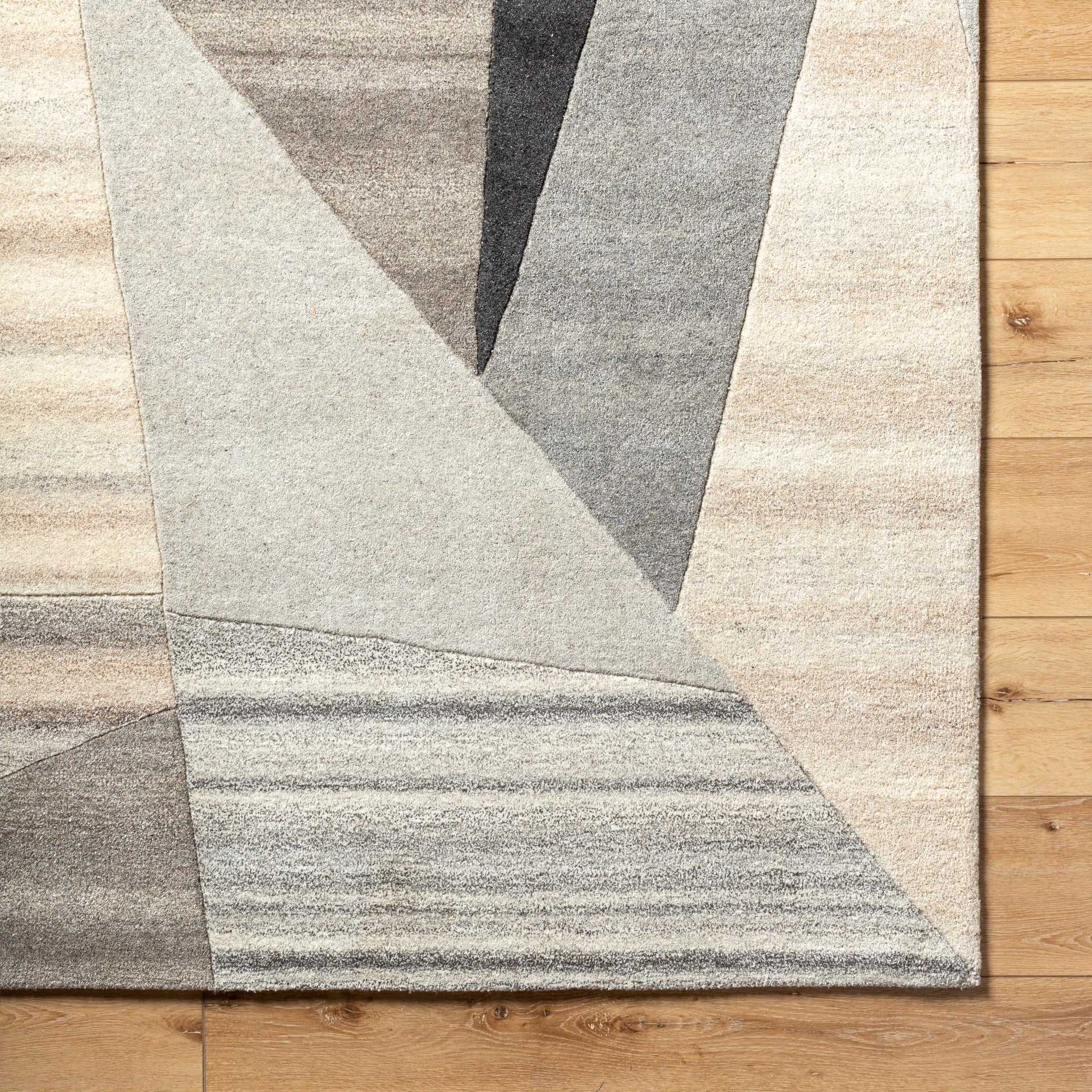 Forum Handmade Rug Livabliss Forum