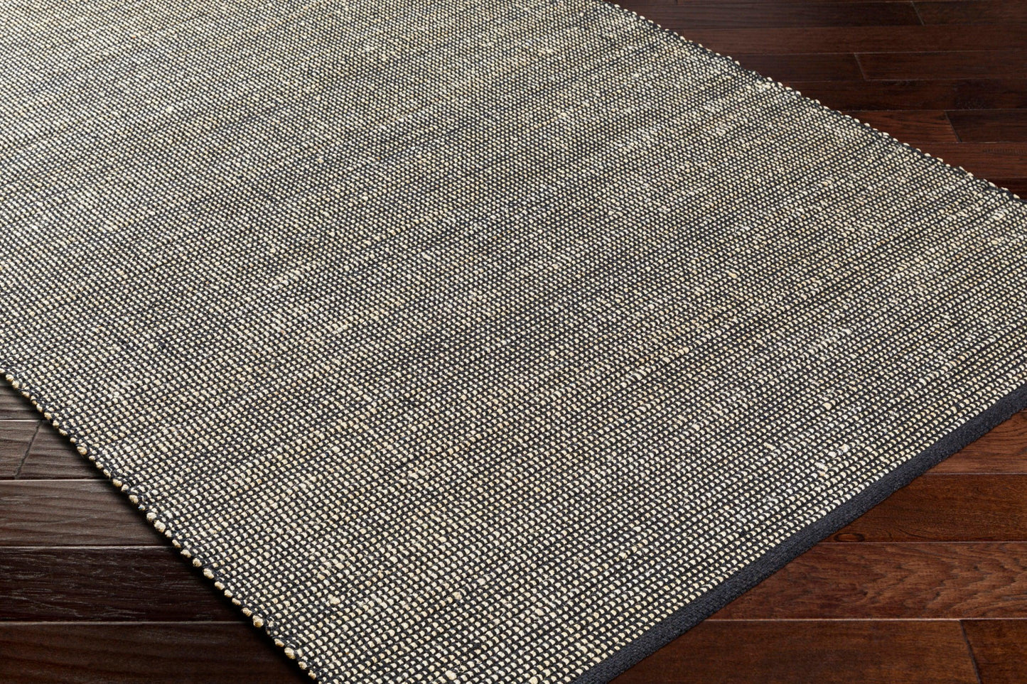 Demi Handmade Rug Livabliss Demi