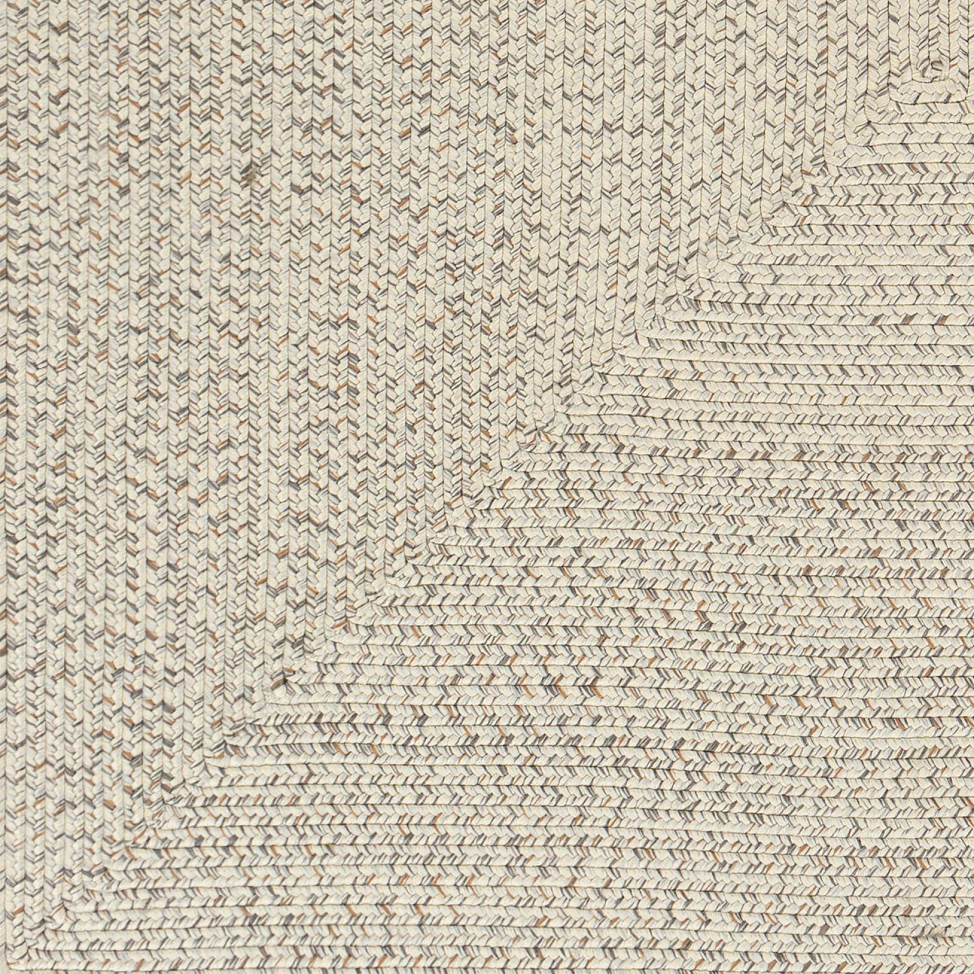 Chesapeake Bay Machine Woven Rug Livabliss Chesapeake Bay
