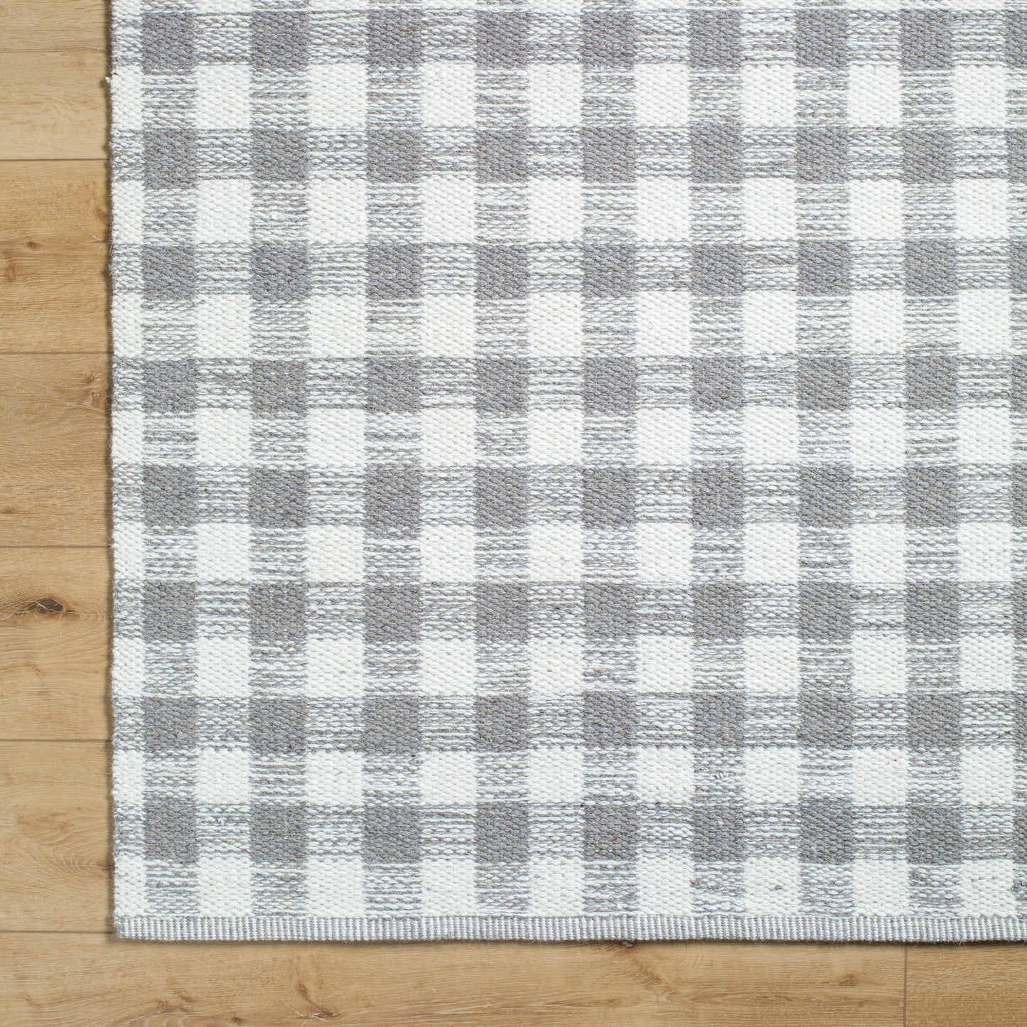 Mardin Handmade Rug Livabliss Mardin