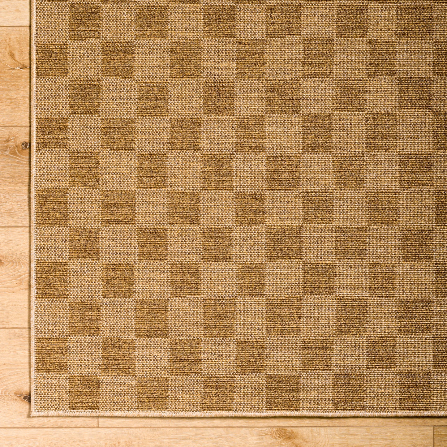 Pismo Beach Machine Woven Rug Livabliss Pismo Beach