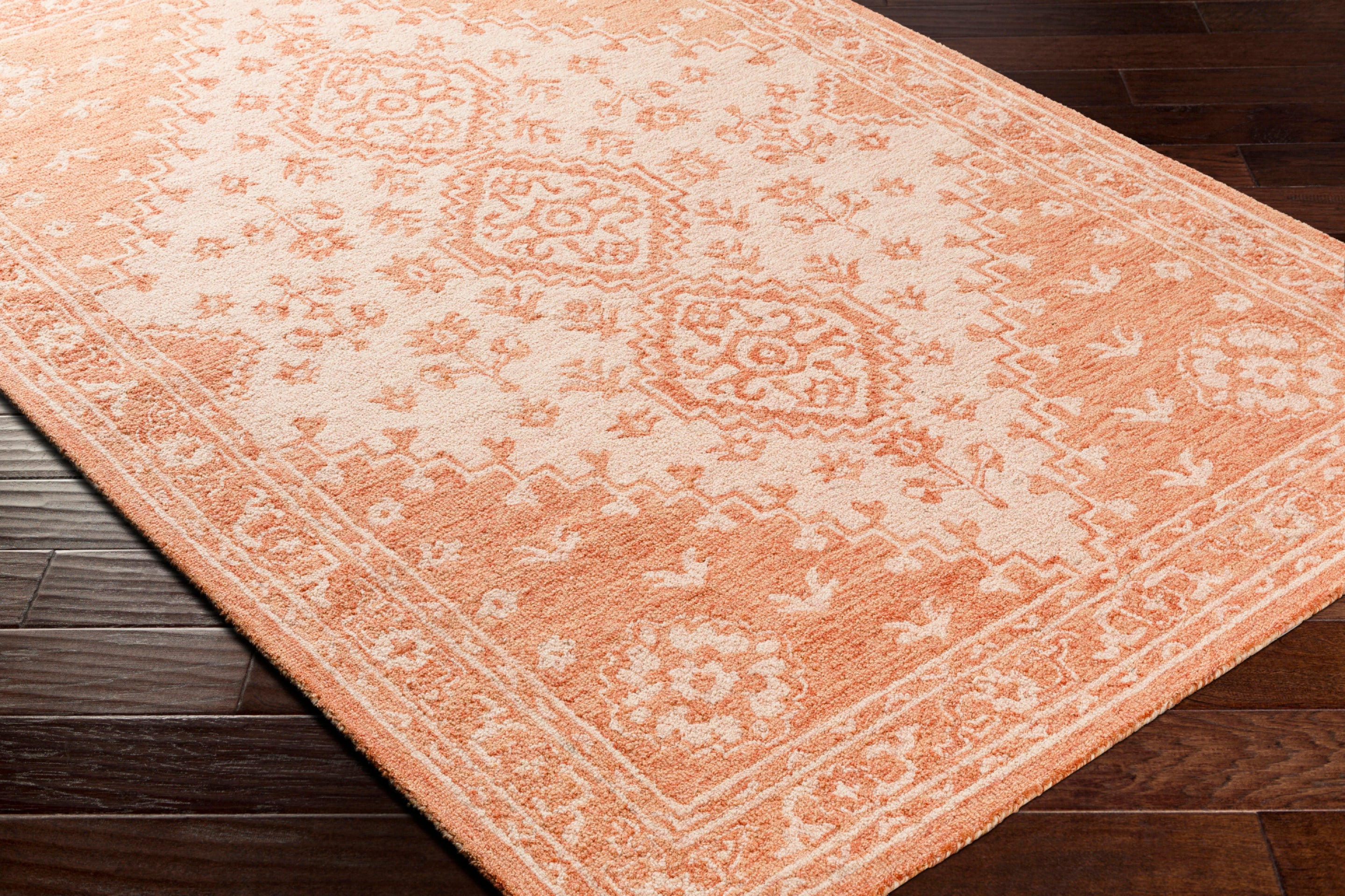Granada Handmade Rug Livabliss Granada