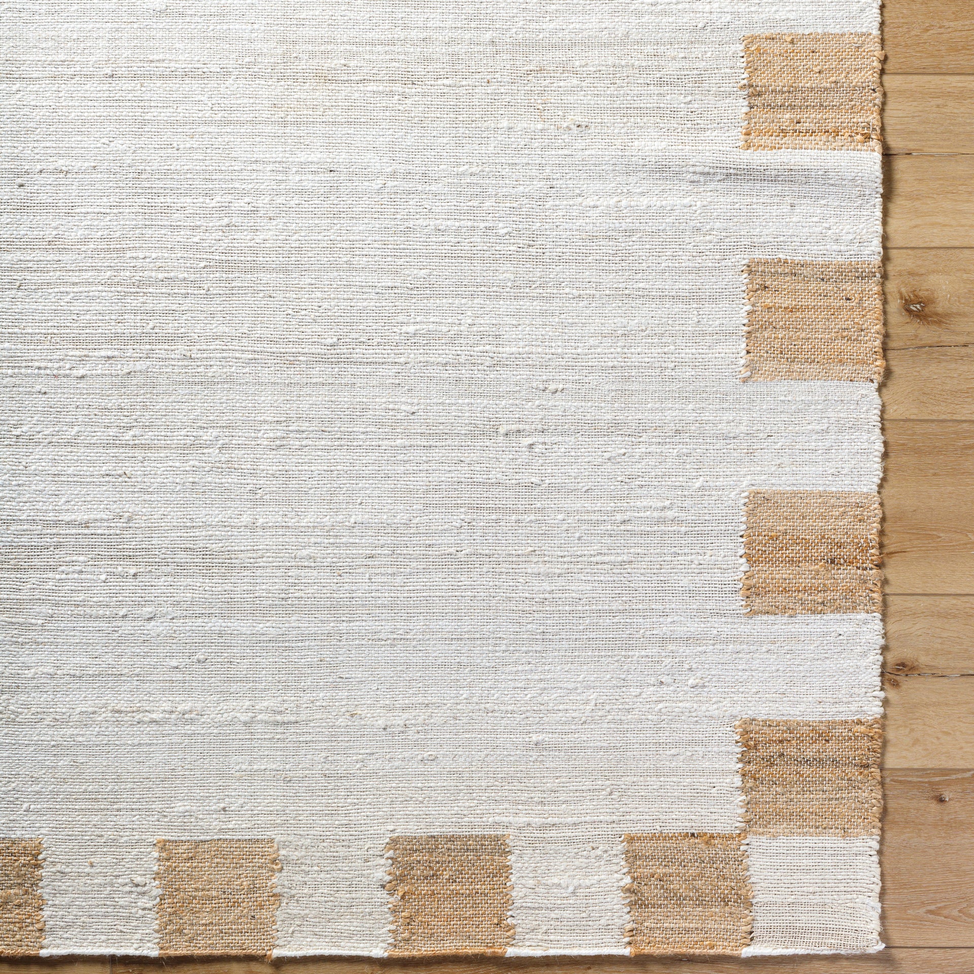 Gabie Handmade Rug Livabliss Gabie
