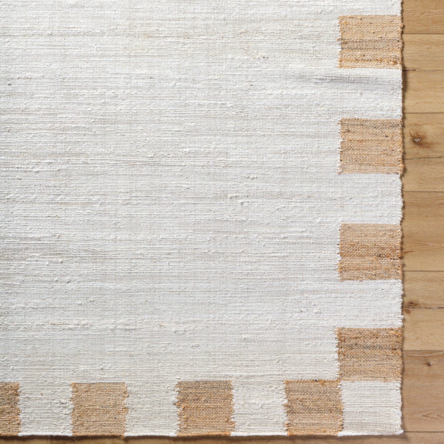Gabie Handmade Rug Livabliss Gabie