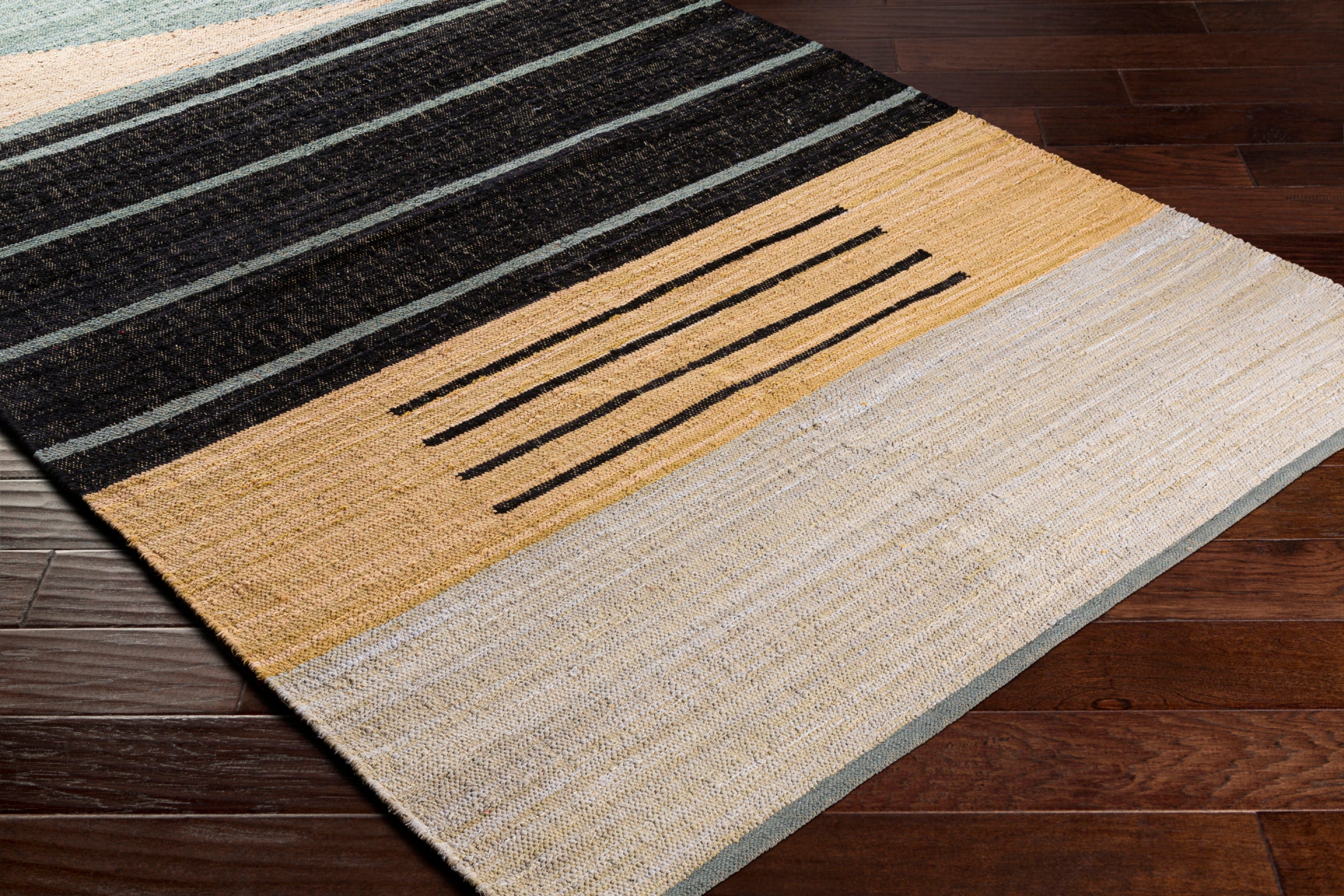 Fulham Handmade Rug Livabliss Fulham