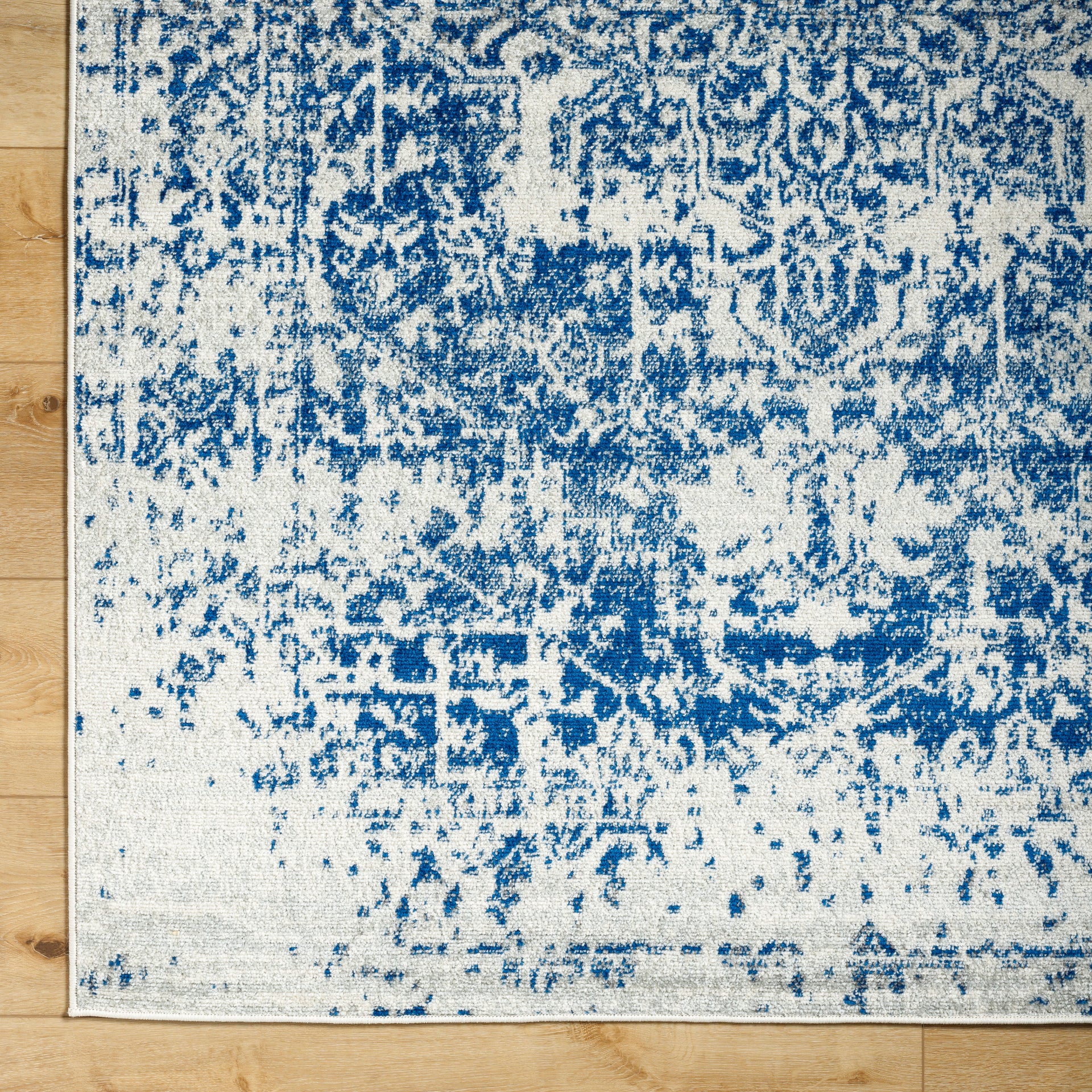 Harput Machine Woven Rug Livabliss Harput