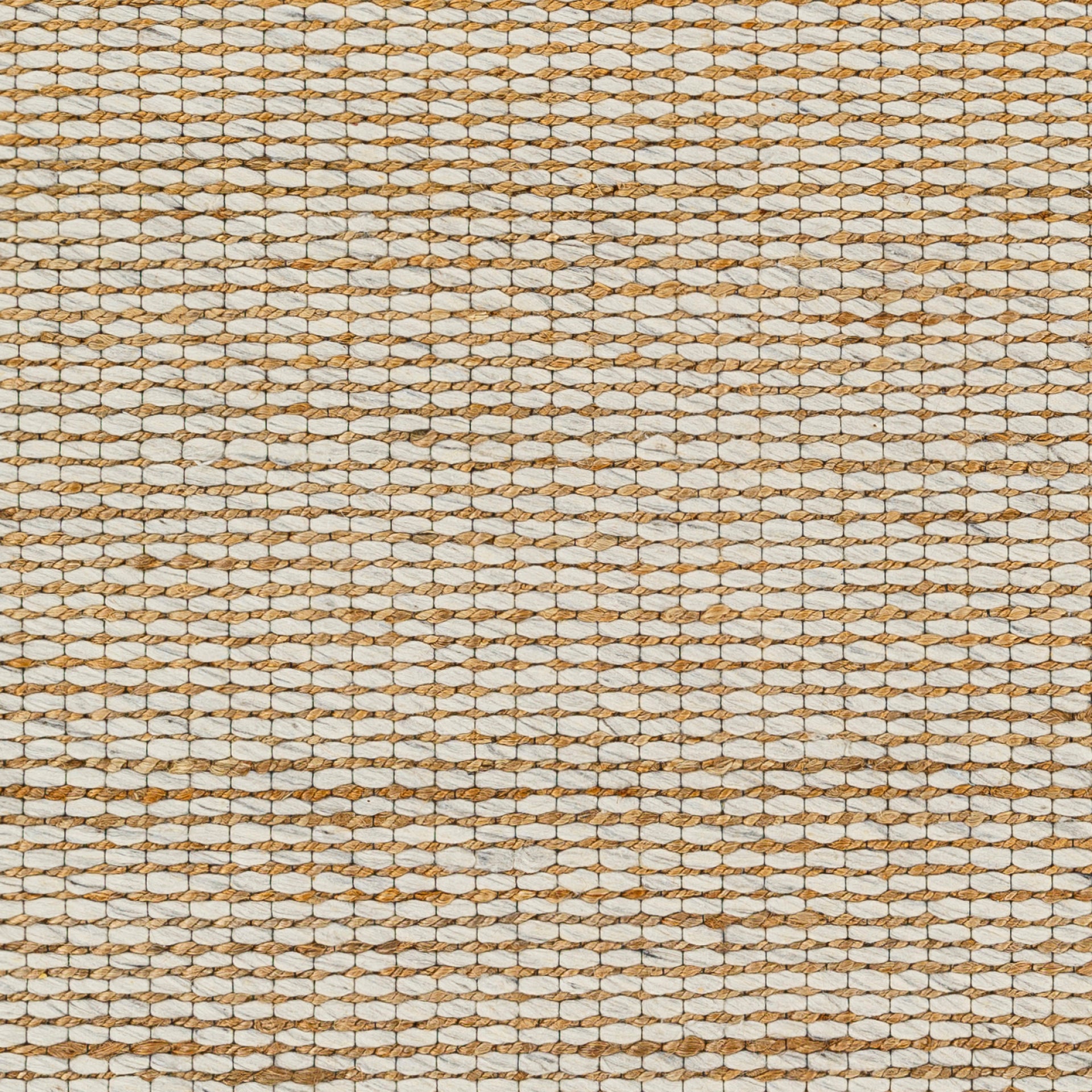 Priya Handmade Rug Livabliss Priya
