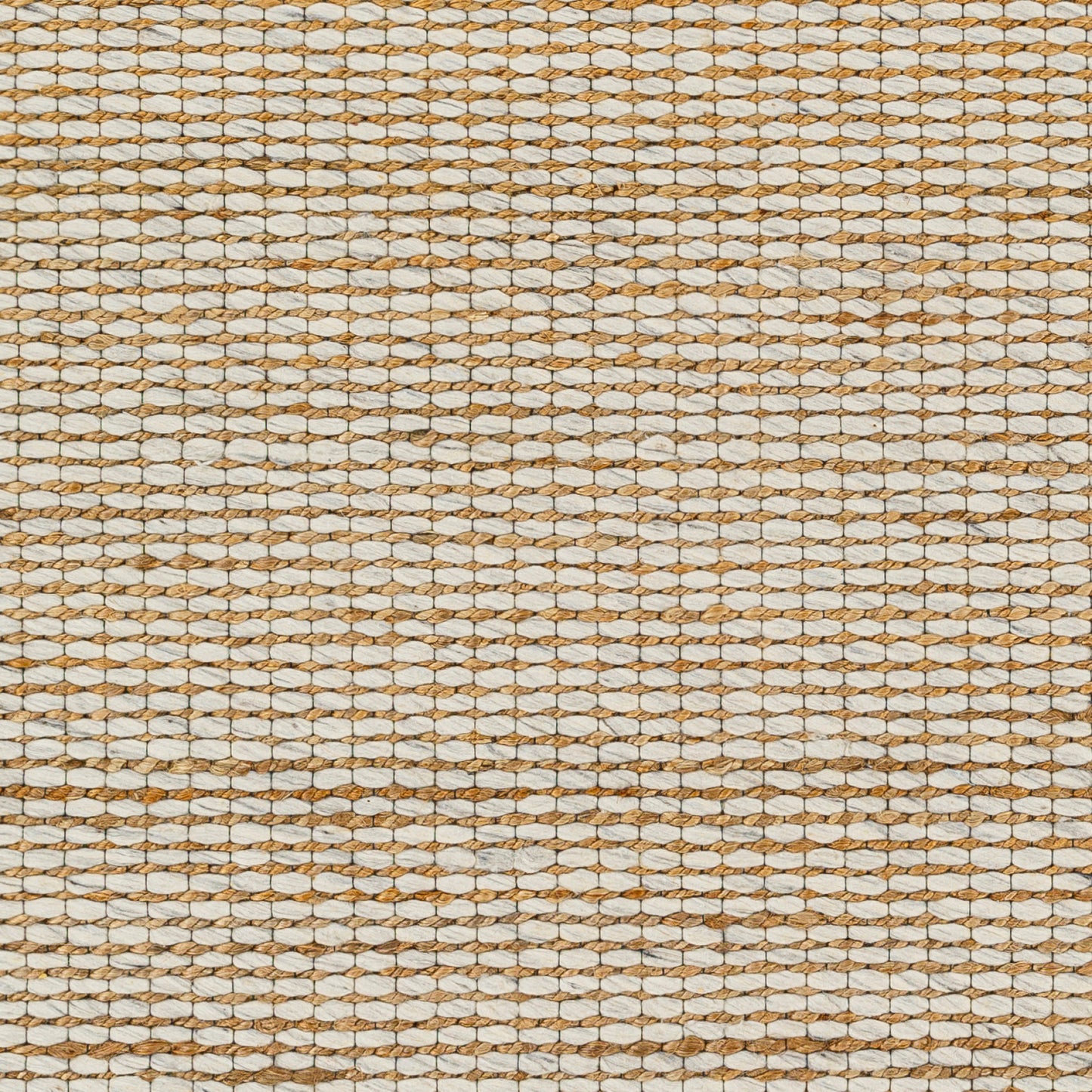 Priya Handmade Rug Livabliss Priya