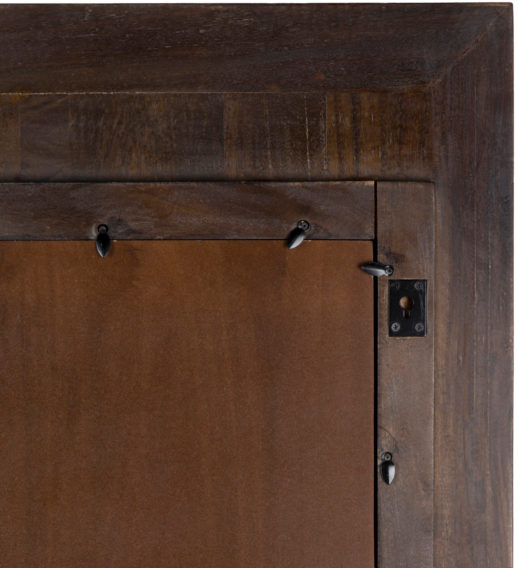 Jodhpur Full Length Mirror Livabliss Jodhpur