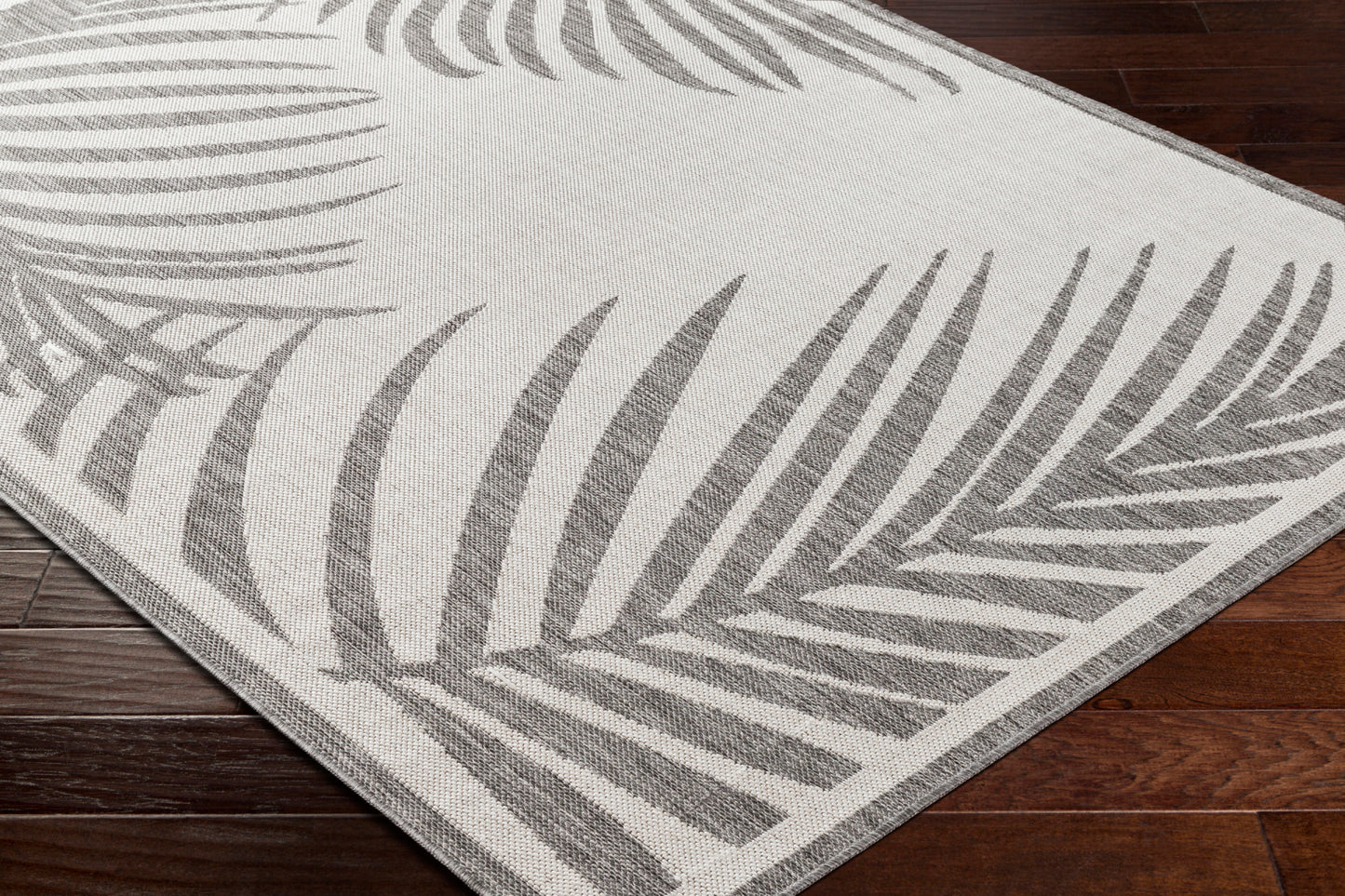 Long Beach Machine Woven Rug Livabliss Long Beach
