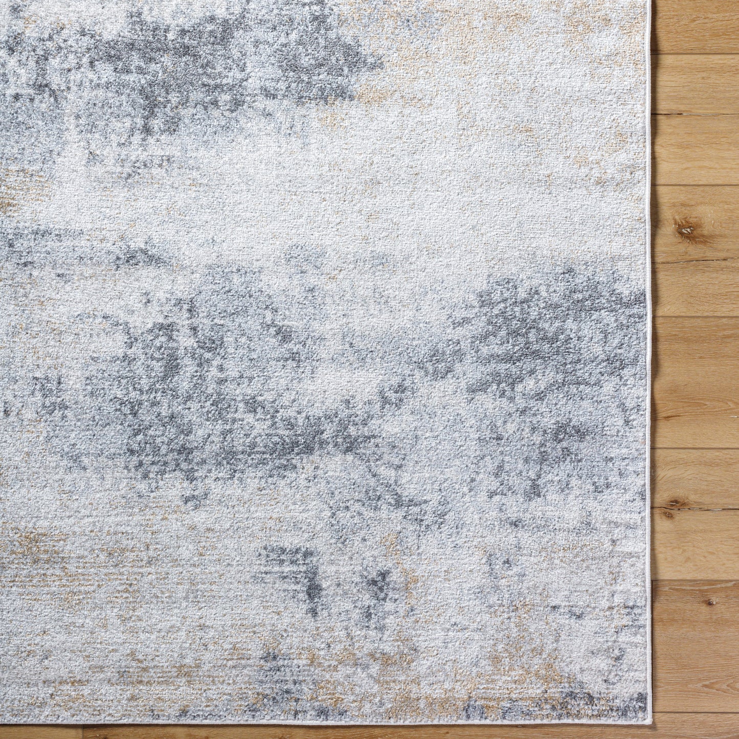Harput Machine Woven Rug Livabliss Harput