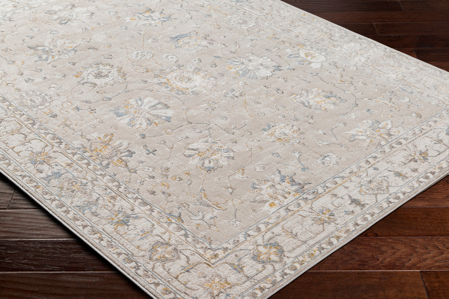 Roswell Machine Woven Rug Livabliss Roswell