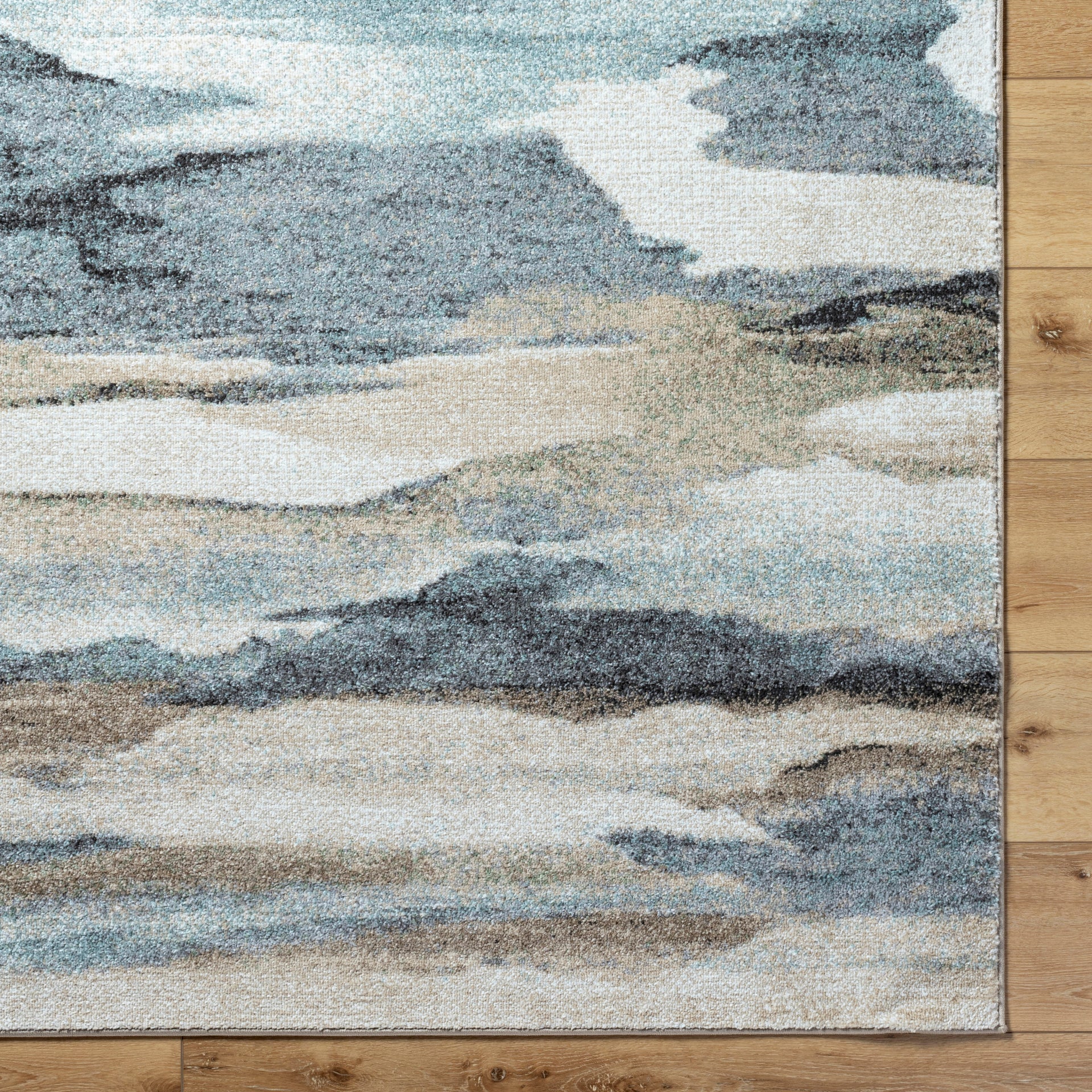 Hyde Park Machine Woven Rug Livabliss Hyde Park