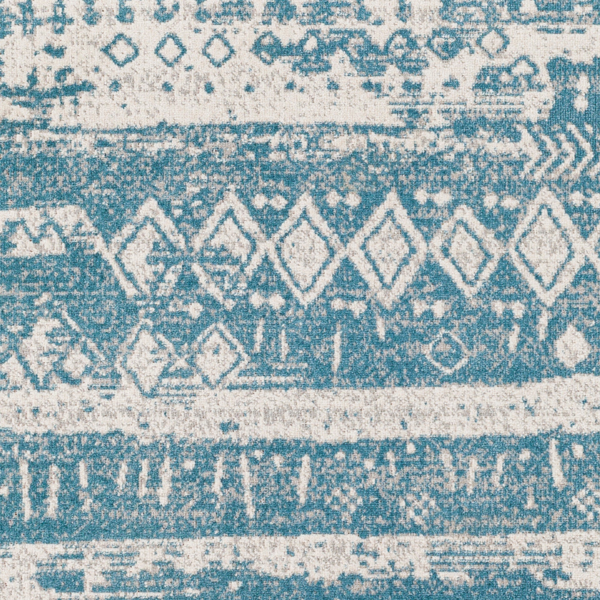 Lavadora Machine Woven Rug Livabliss Lavadora