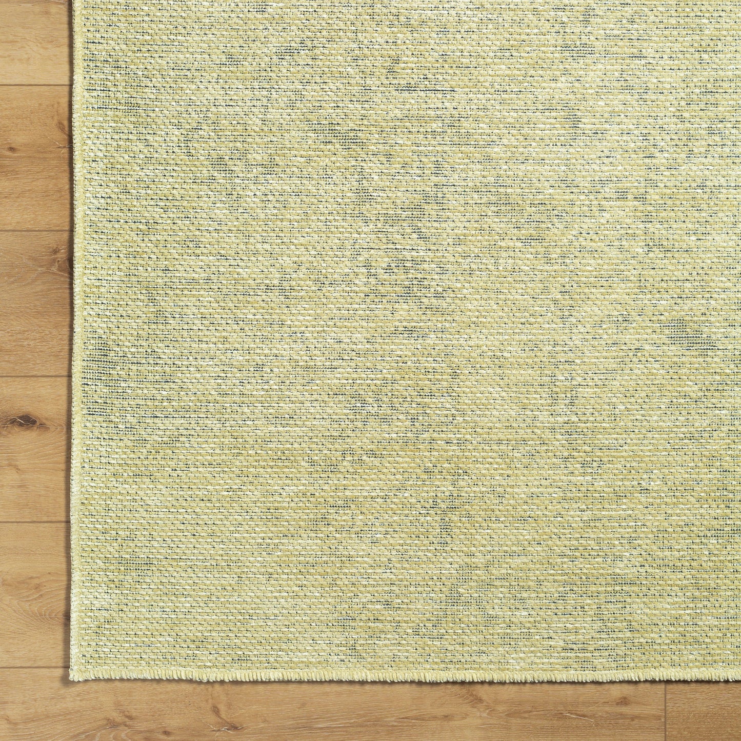 Quebec Machine Woven Rug Livabliss Quebec