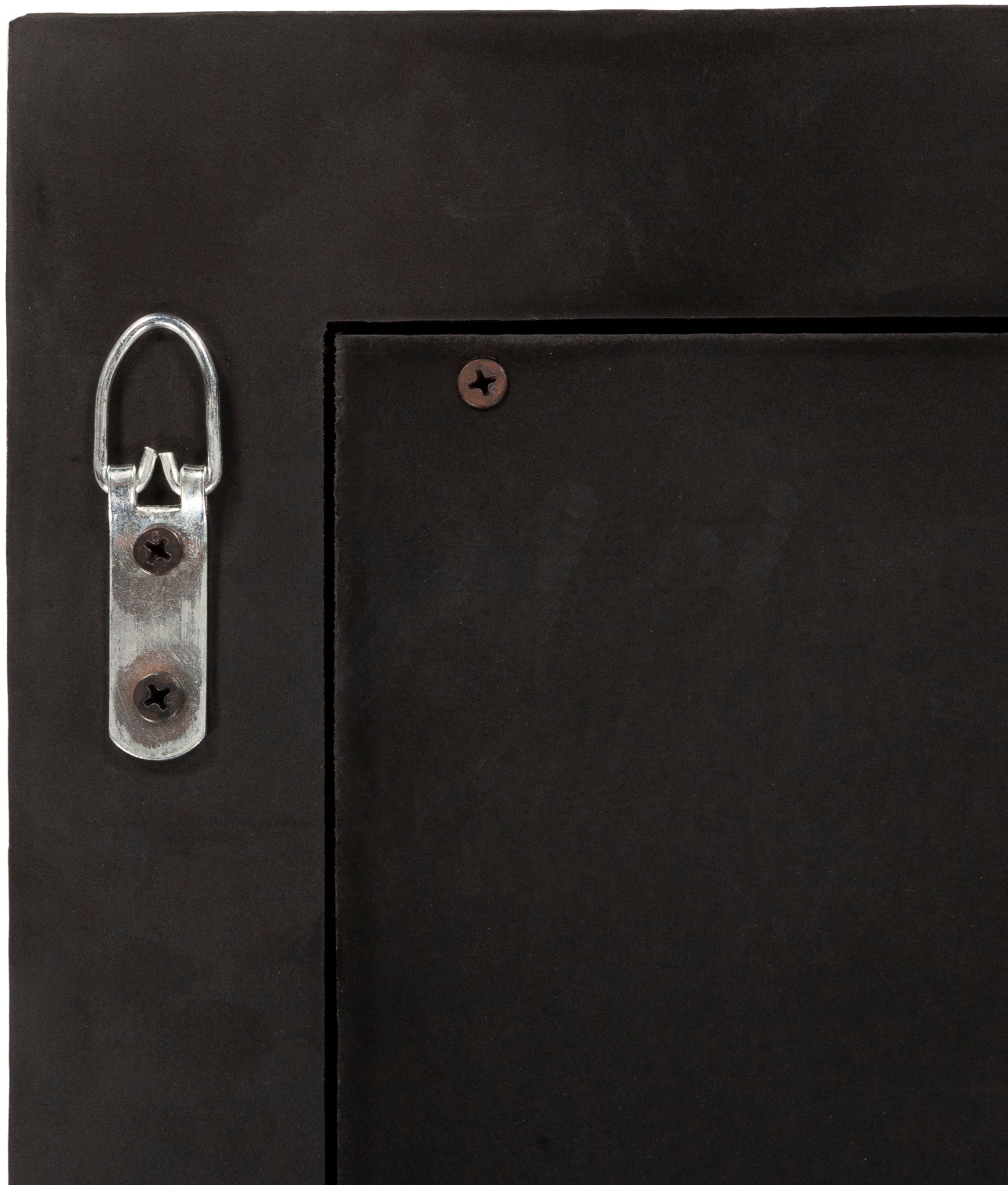 Avondale Accent Mirror Livabliss Avondale