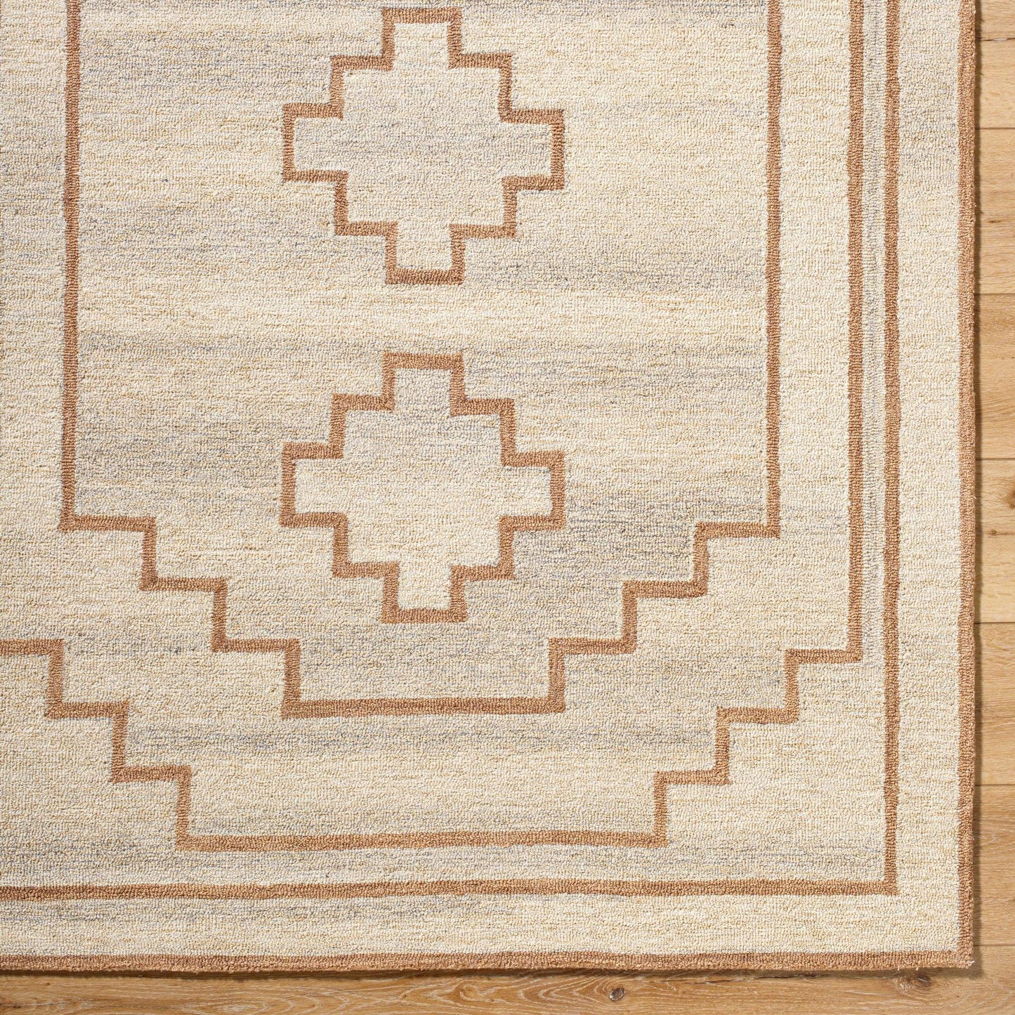 Bournemouth Handmade Rug Livabliss Bournemouth