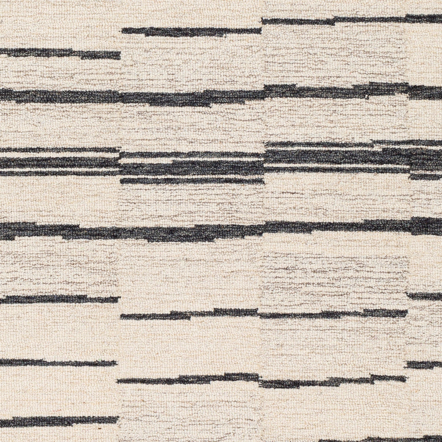 Granada Handmade Rug Livabliss Granada