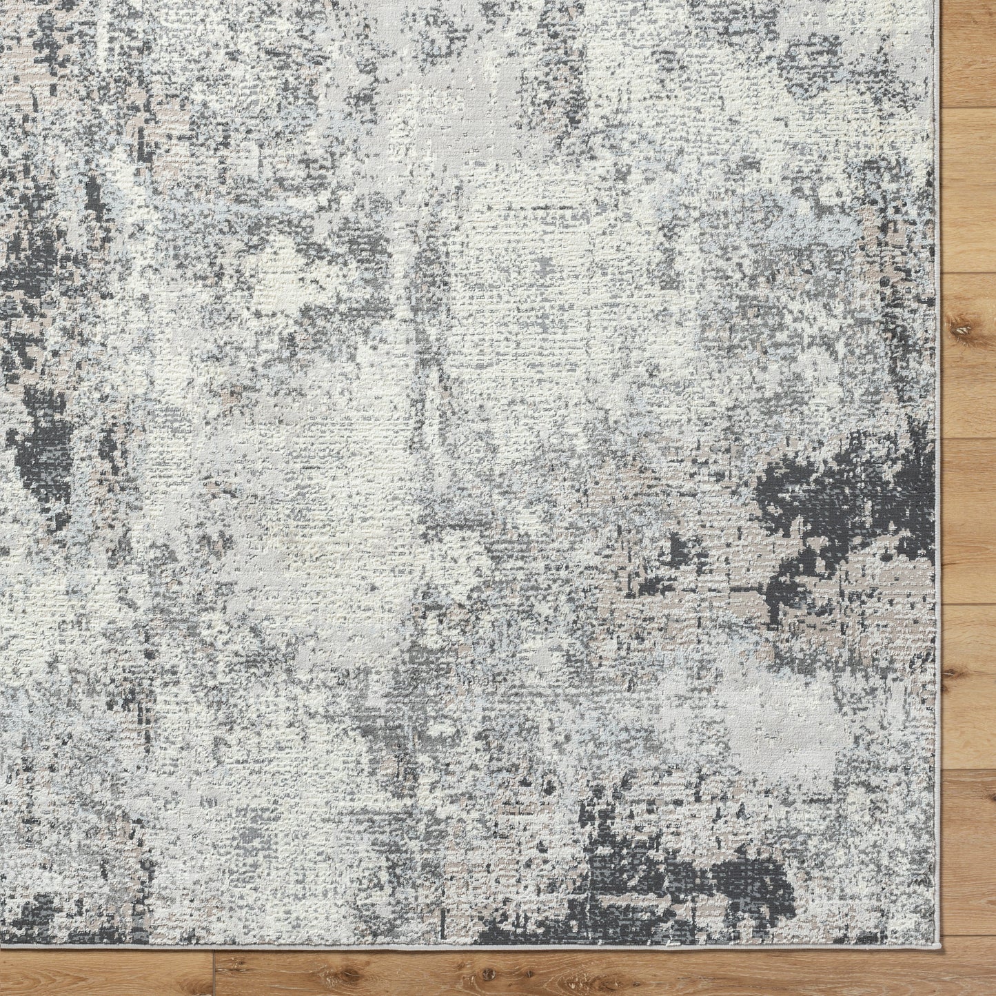 Marbella Machine Woven Rug Livabliss Marbella