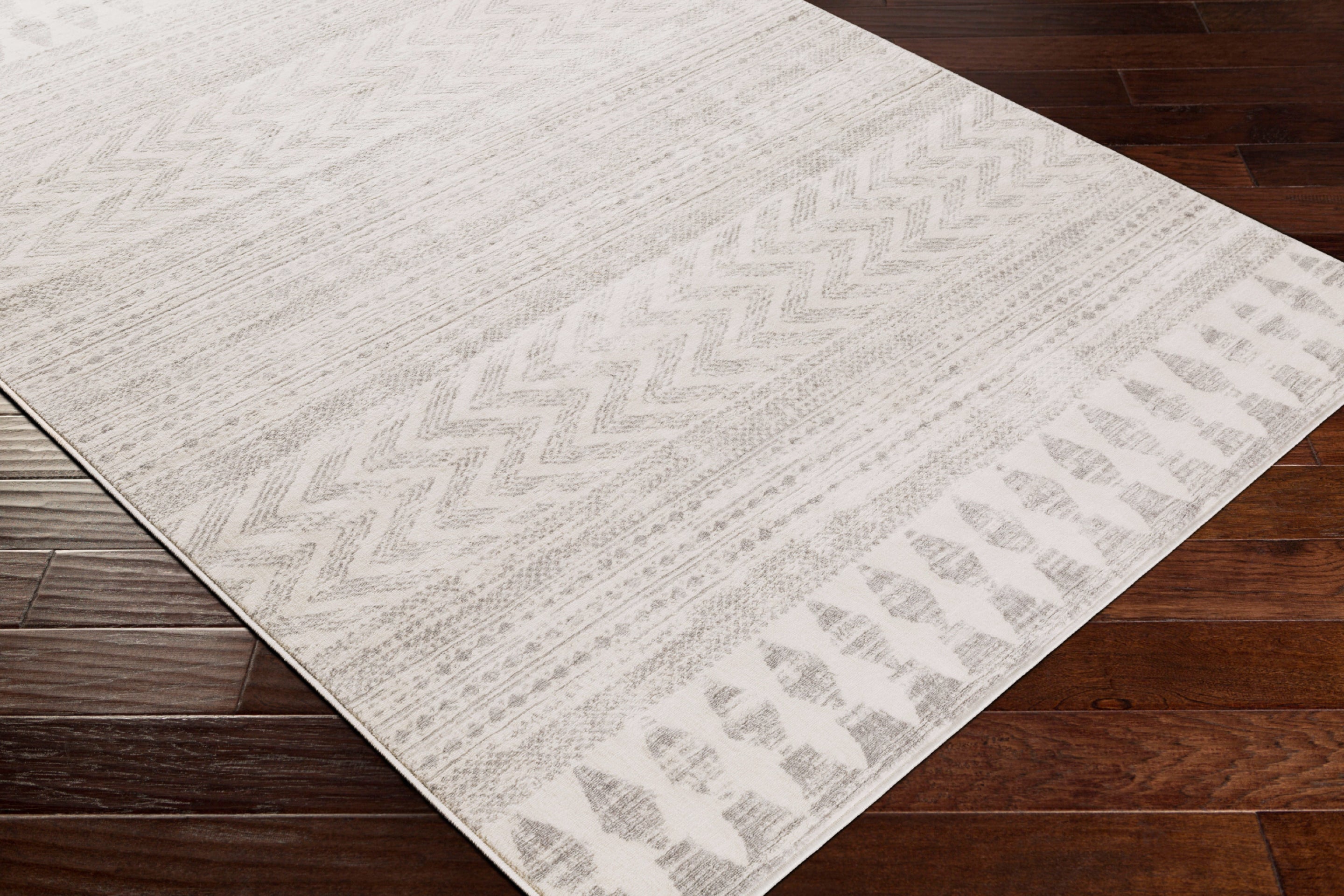 Roma Machine Woven Rug Livabliss Roma