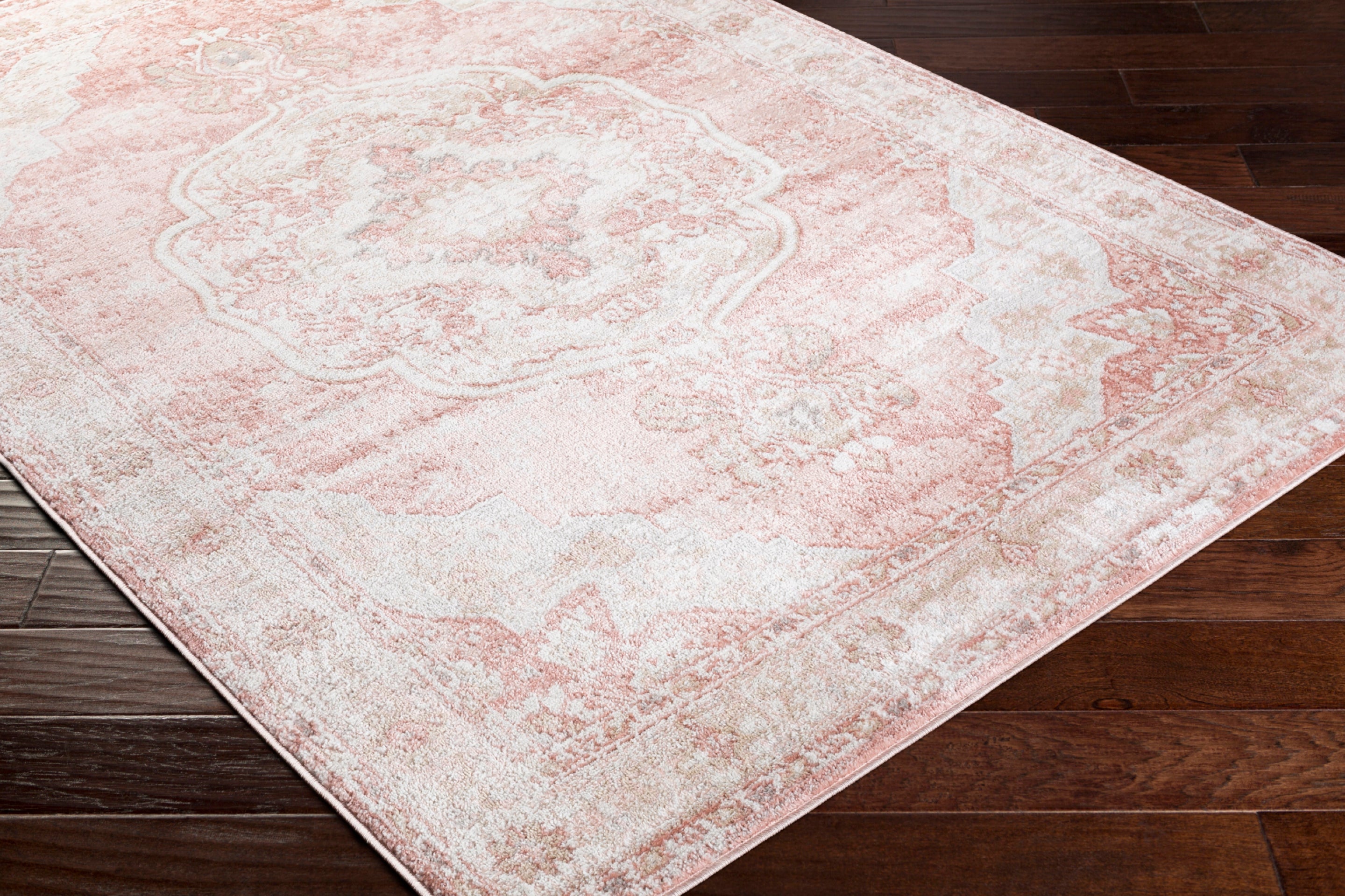 St Tropez Machine Woven Rug Livabliss St Tropez