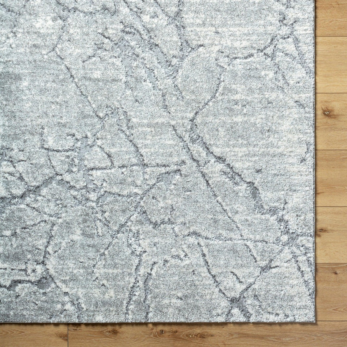 Andorra Plus Machine Woven Rug Livabliss Andorra Plus