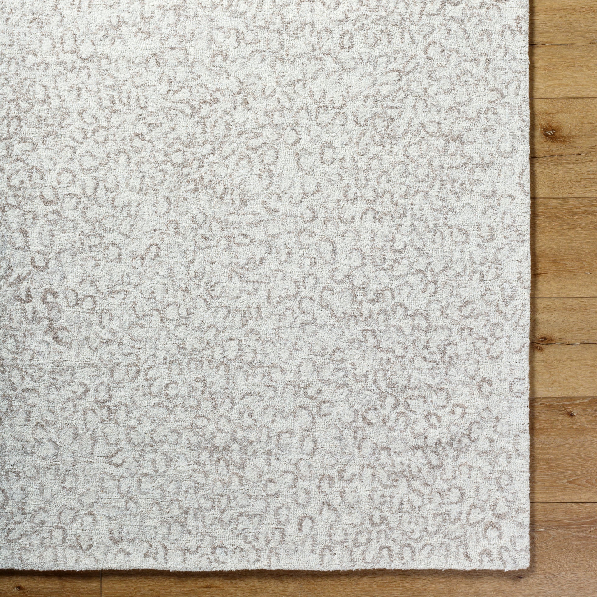 Rize Handmade Rug Livabliss Rize