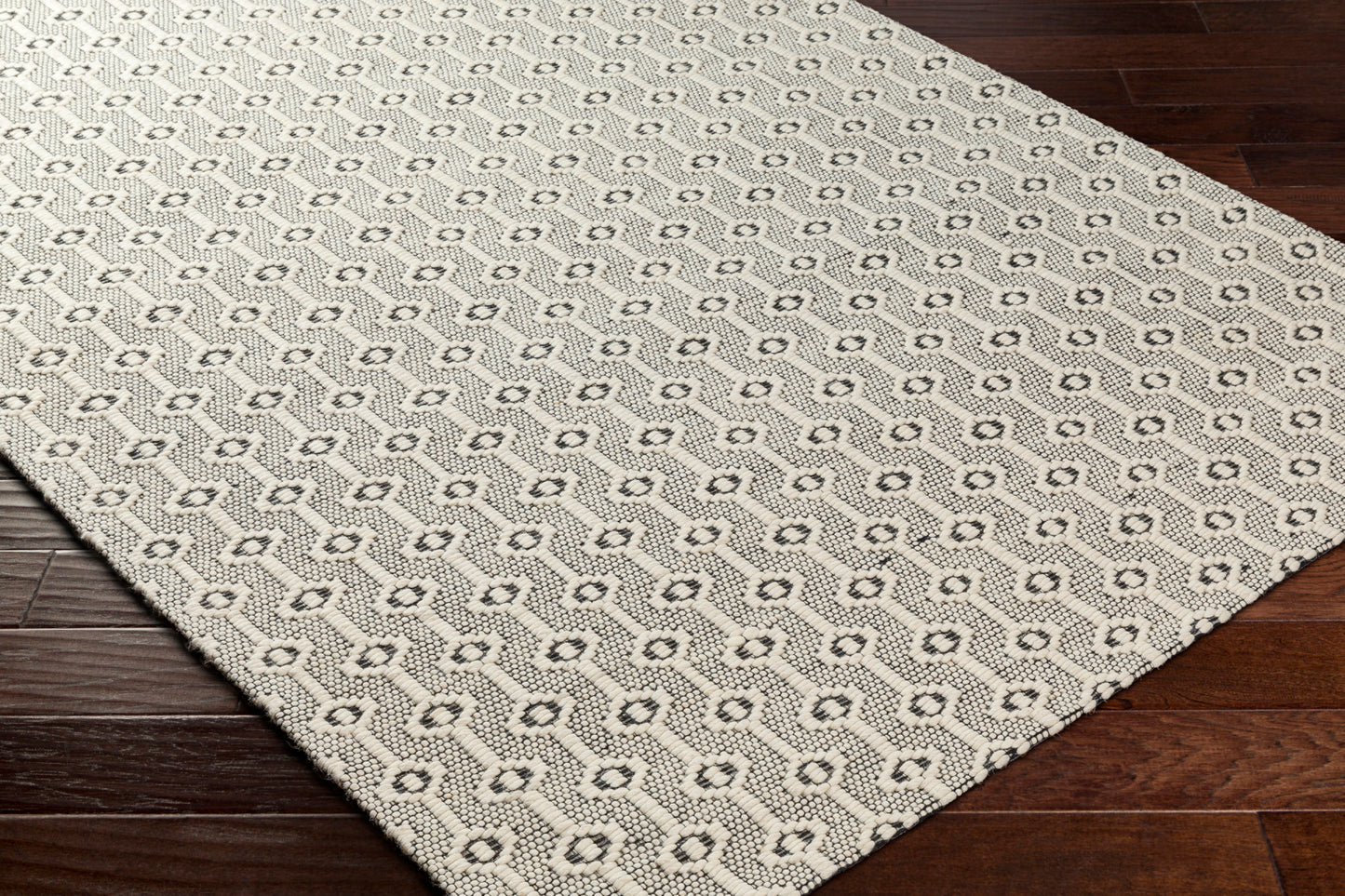 Nevada Handmade Rug Livabliss Nevada