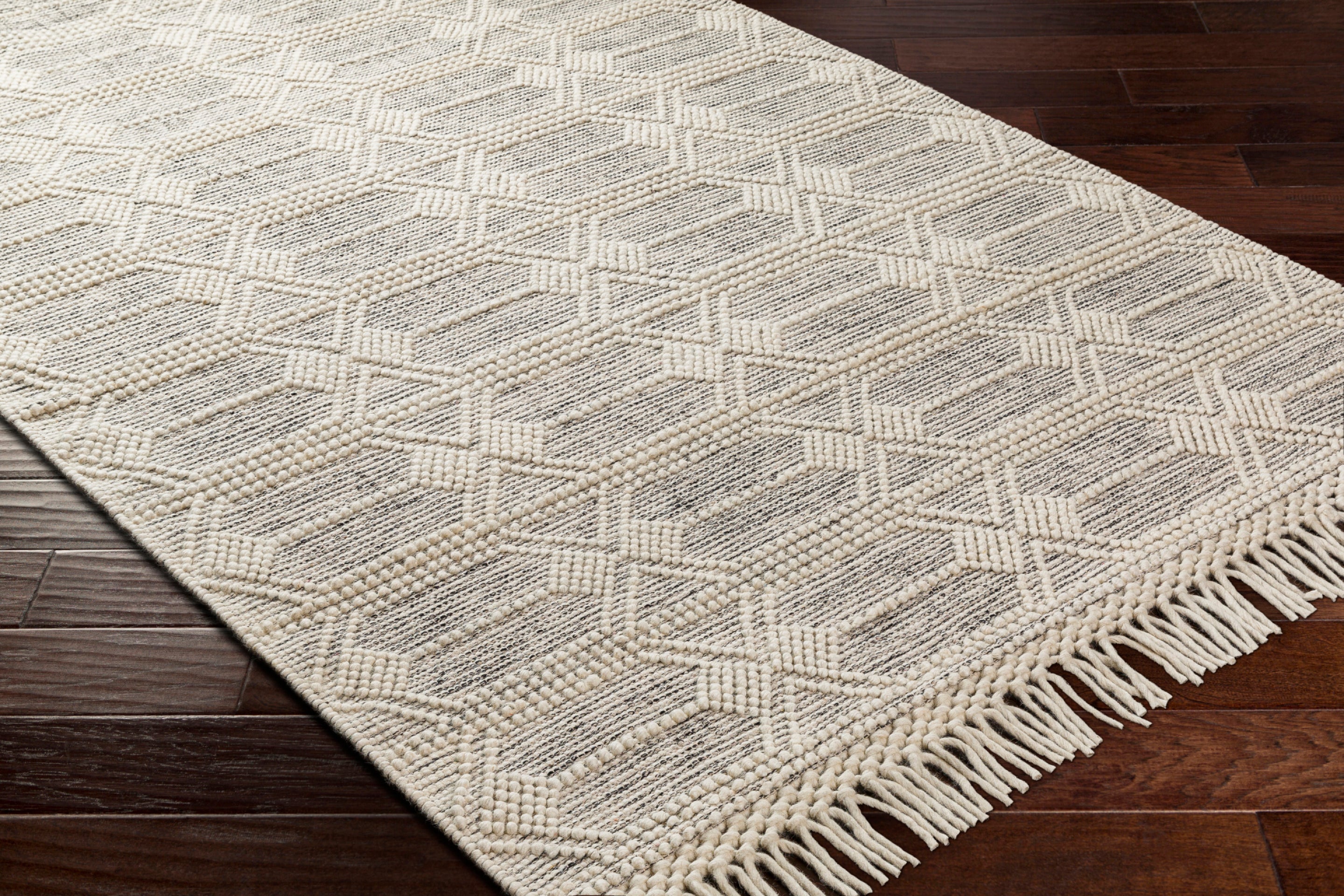 Hemingway Handmade Rug Livabliss Hemingway