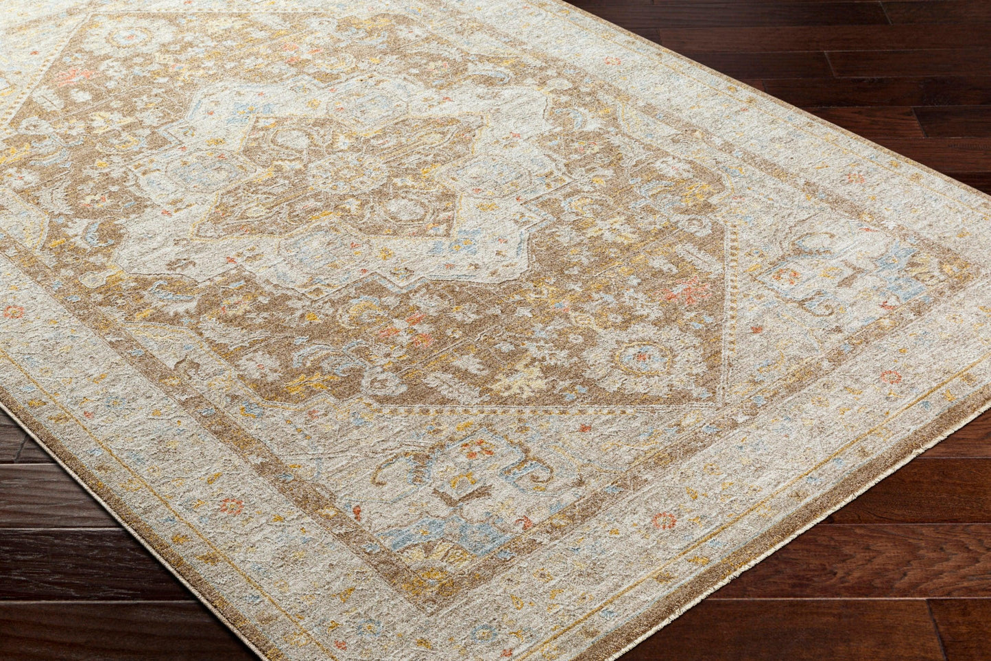 Avant Garde Machine Woven Rug Livabliss Avant Garde