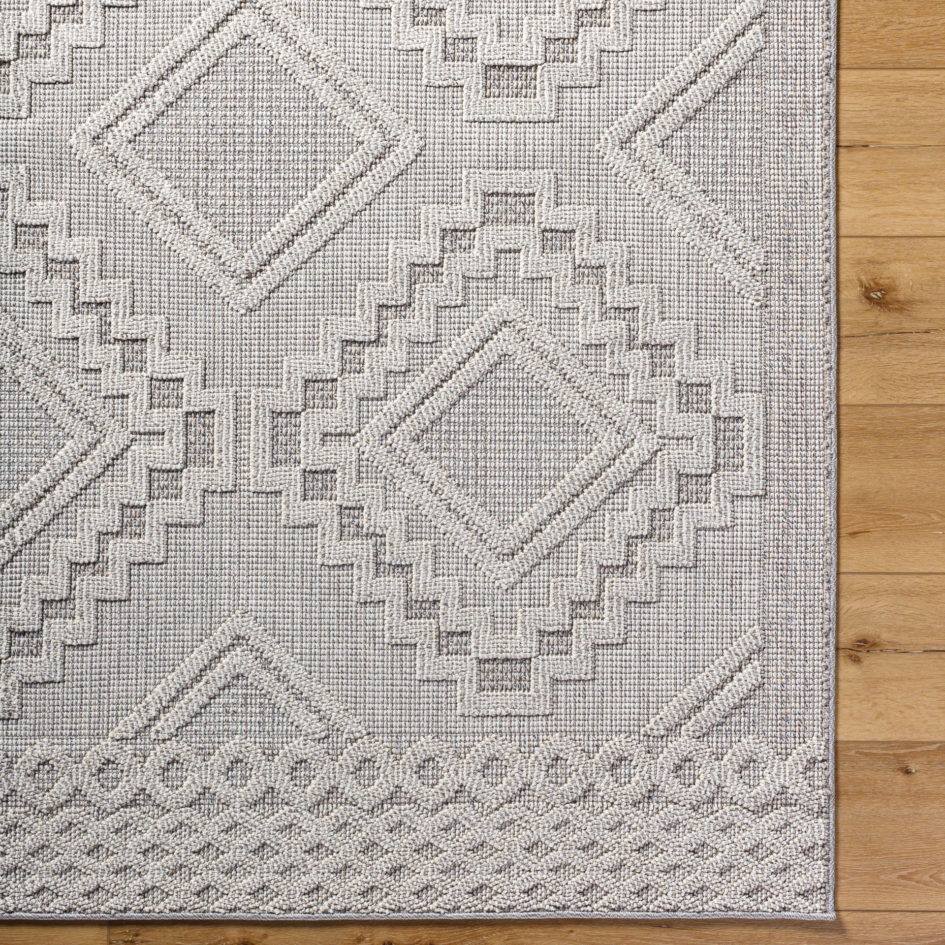 Rockport Machine Woven Rug Livabliss Rockport